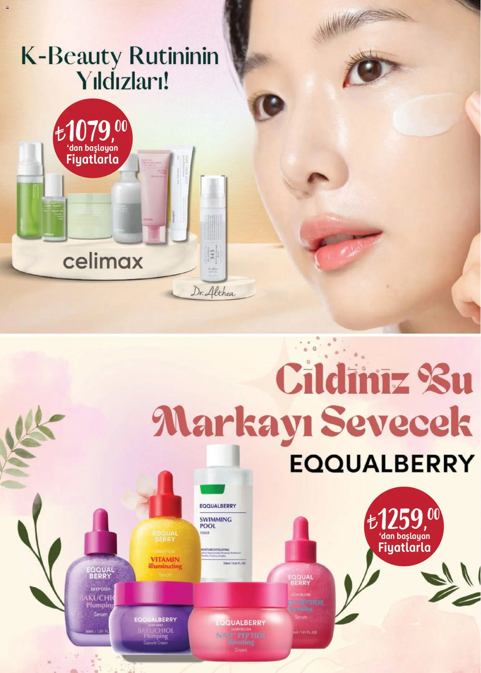 Rossmann İndirim - 01.04.2026 tarihinden itibaren geçerlidir | Sayfa: 20 | Ürünler: Toner