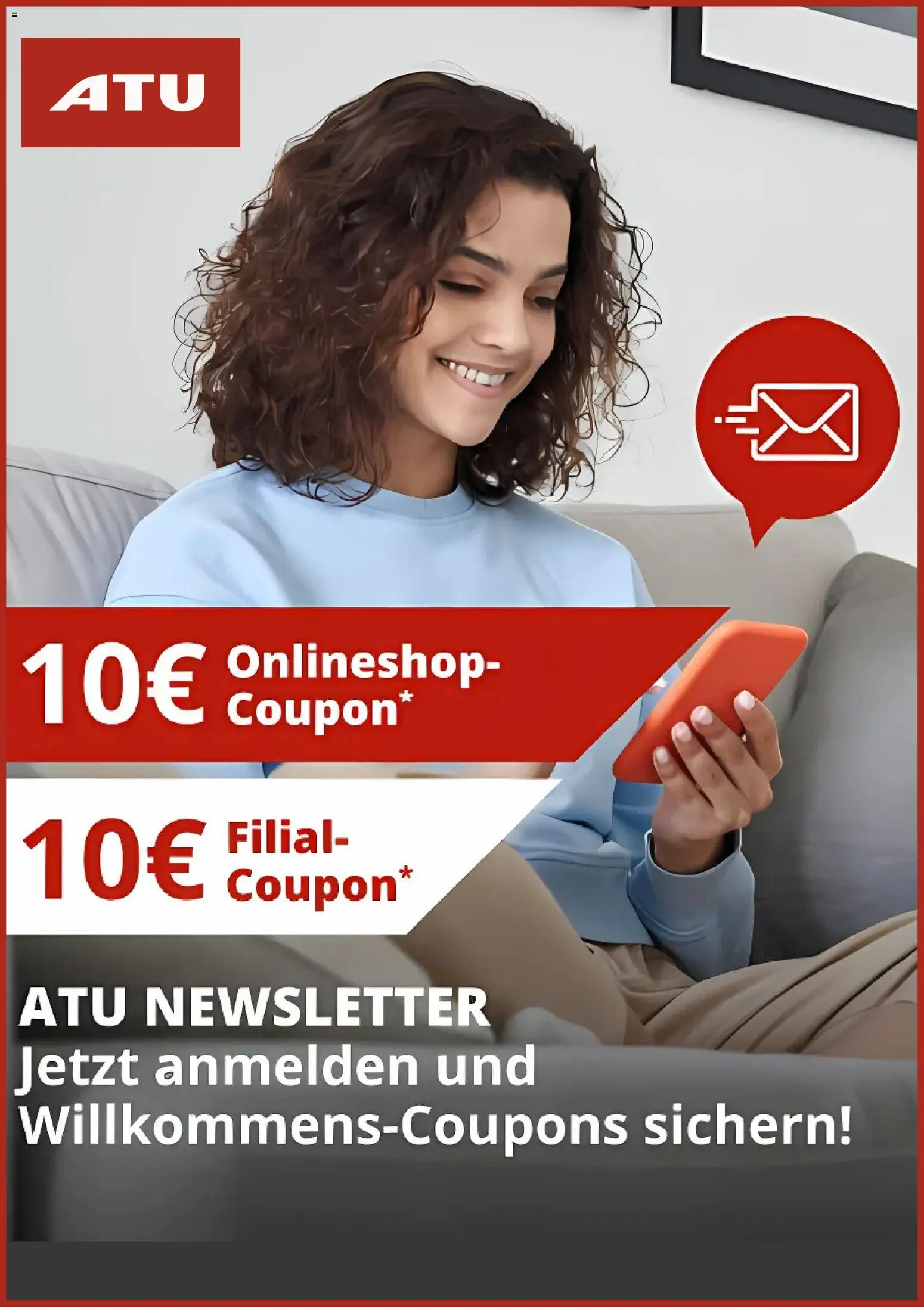 ATU Prospekt 	 – gültig ab 01.05.2026 | Seite: 5