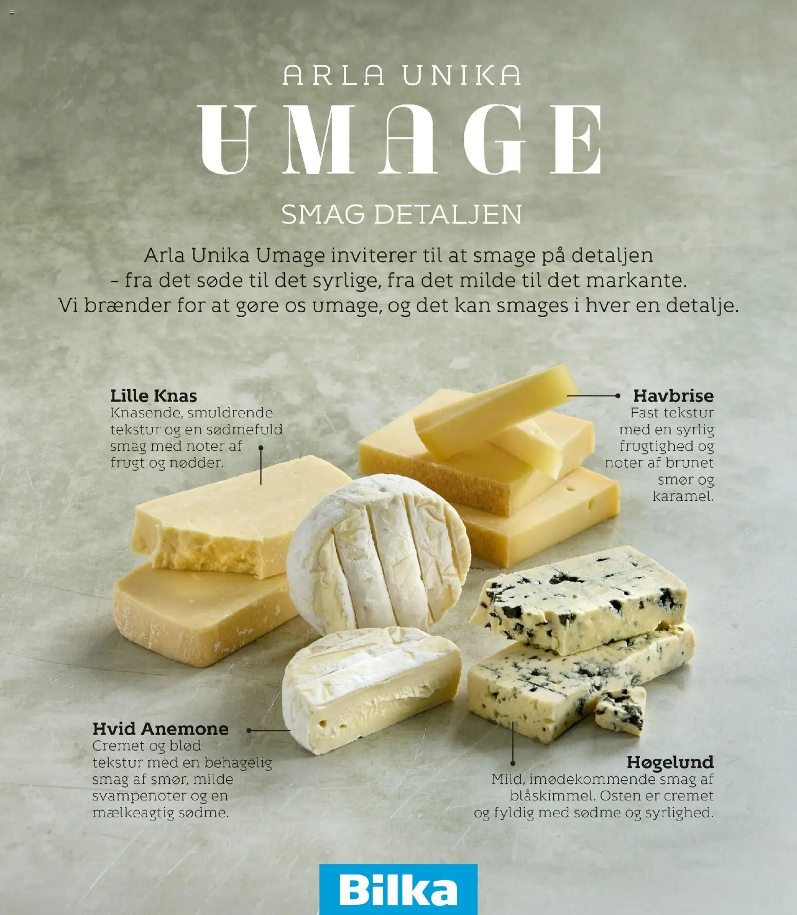 Bilka tilbudsavis – gyldig fra 15.05.2026 | Side: 30
