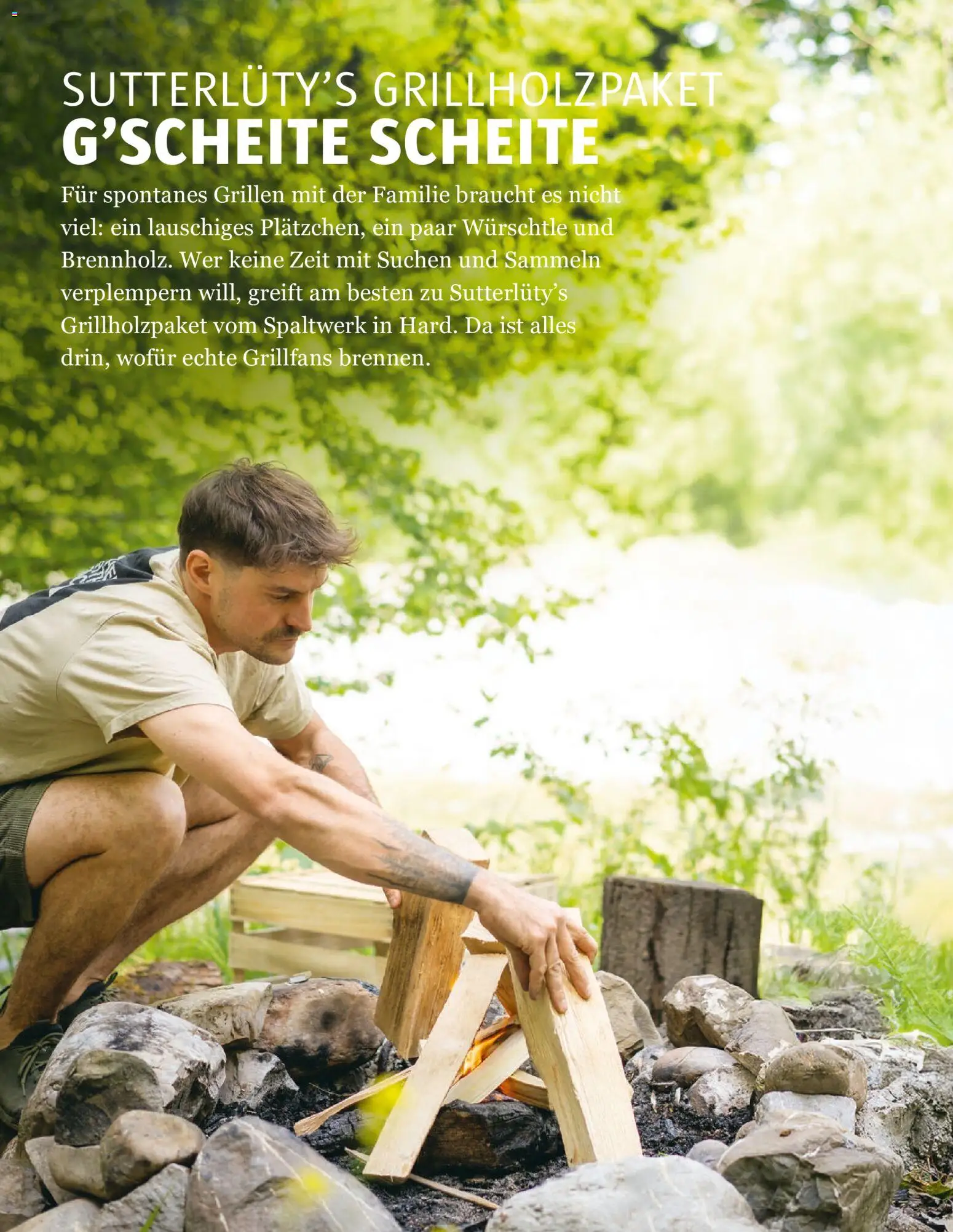 Sutterlüty Sommer 2026 gültig ab 21.10.2026 | Seite: 26