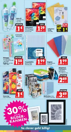 Mäc Geiz Prospekt ab 12.10.2026 gültig | Seite: 8 | Produkte: Tasche, Bilder