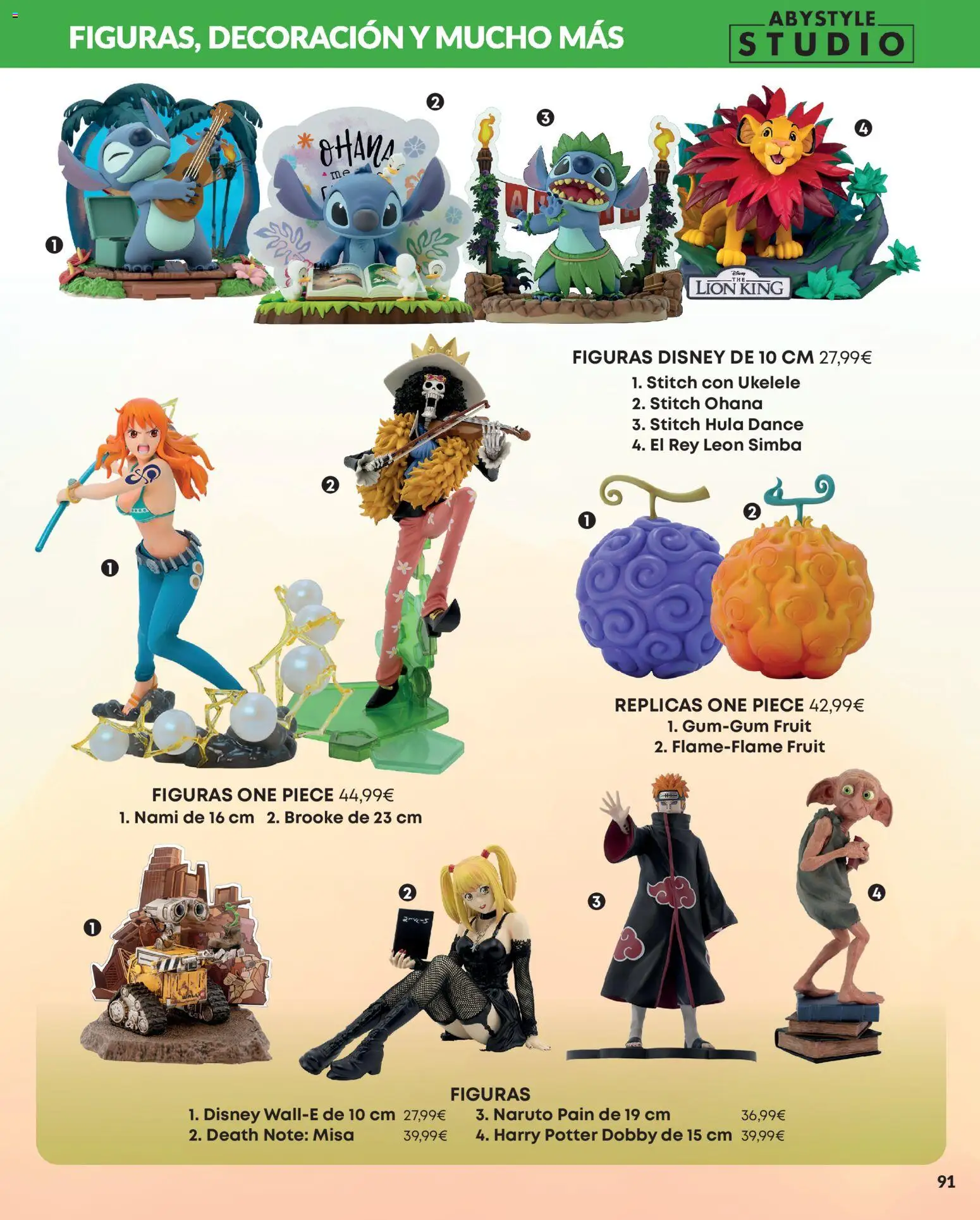 Game folleto │ válido desde el 10/12/2025 | Página: 15 | Productos: Té, Decoración