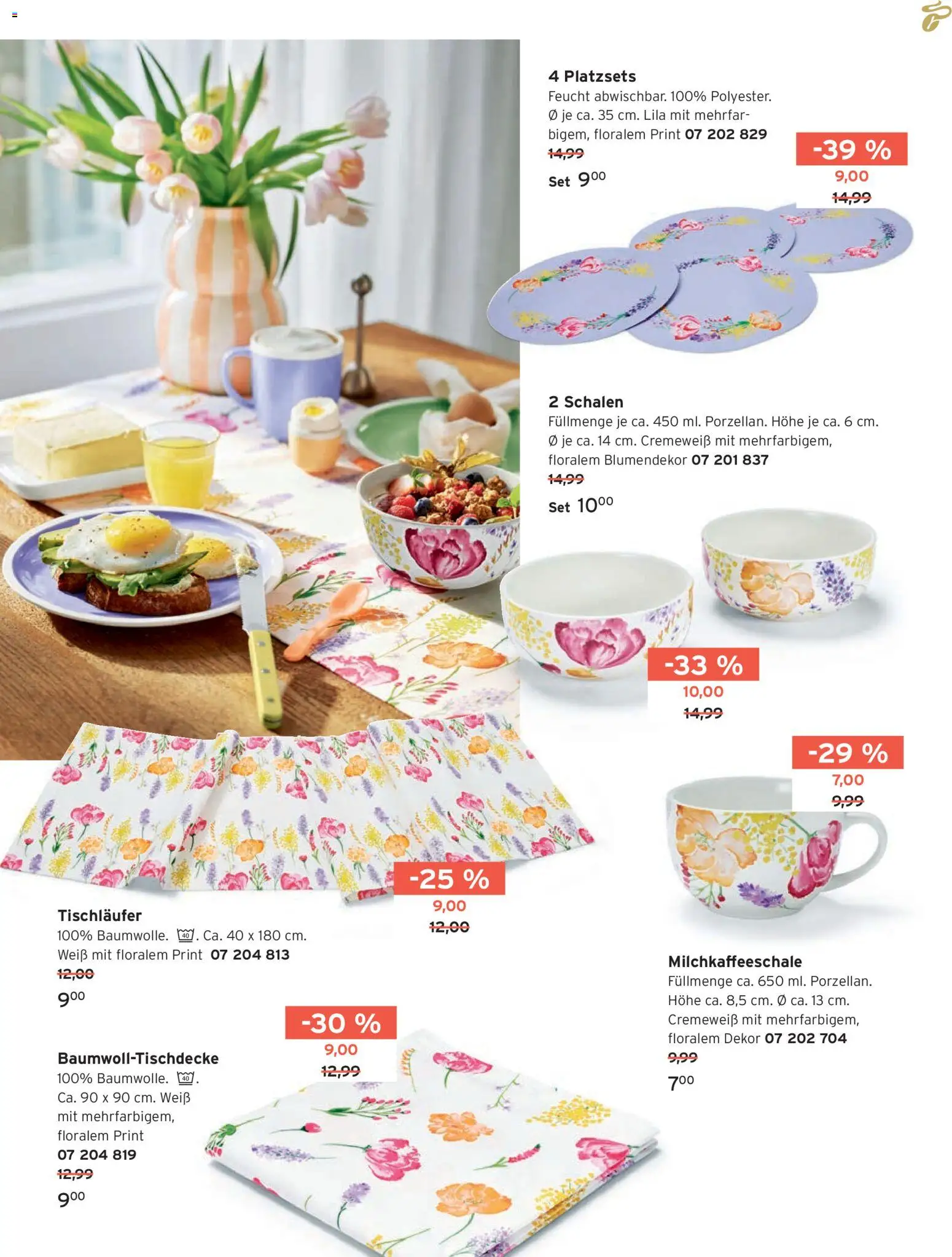 Angebote Tchibo – gültig ab 01.07.2026 | Seite: 157