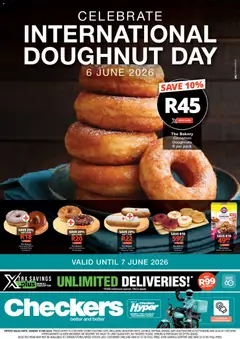 Checkers specials catalogue – valid from 01.06.2026