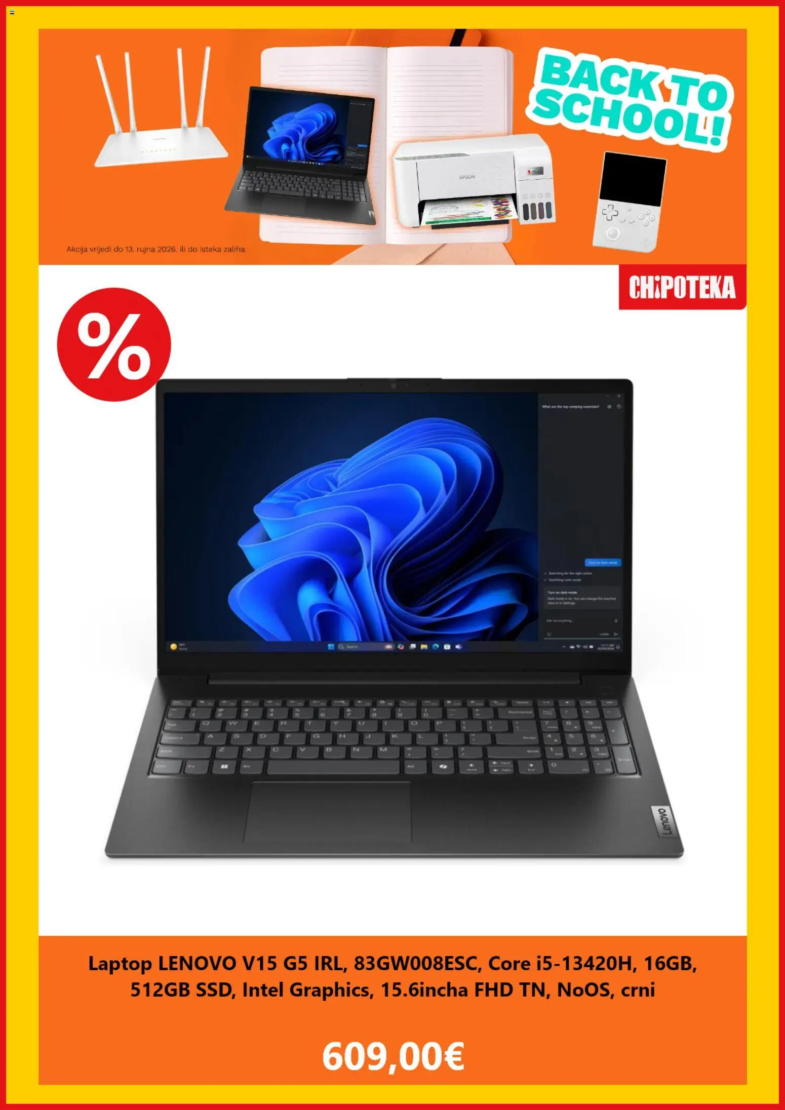 Chipoteka katalog | vrijedi od 02.09.2026 | Stranica: 3
