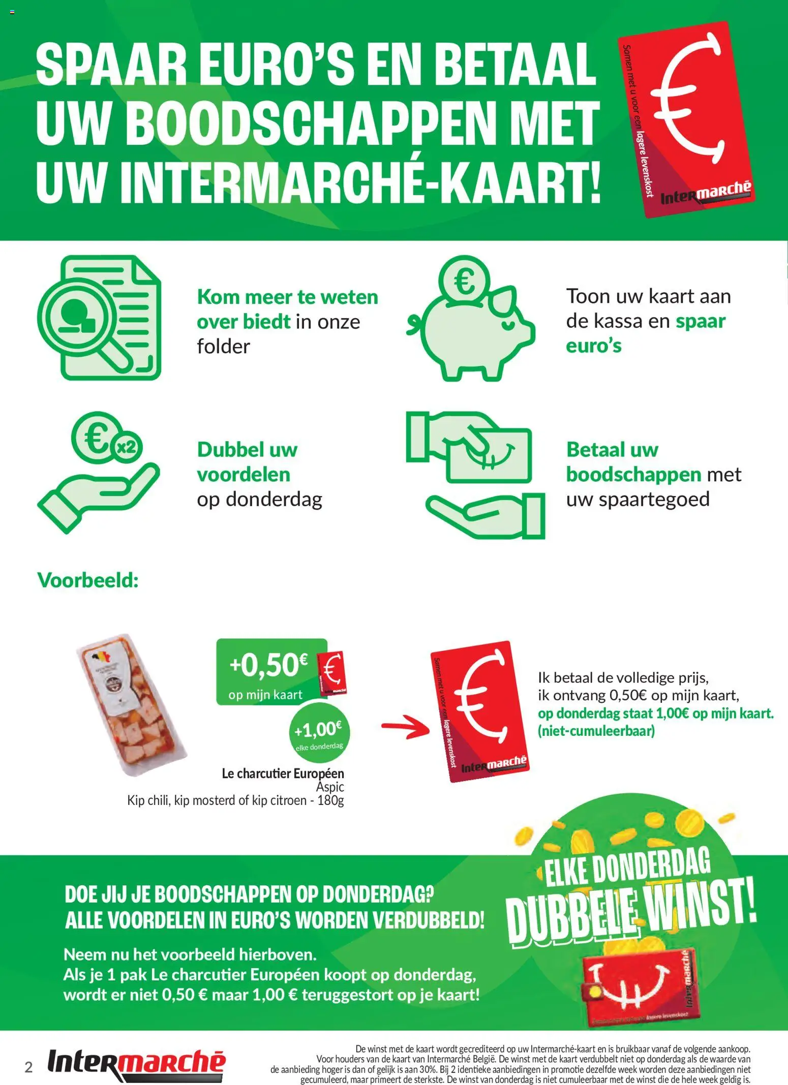 {H1} | Pagina: 2 | Producten: Mosterd, Kip, Kaart, Kom