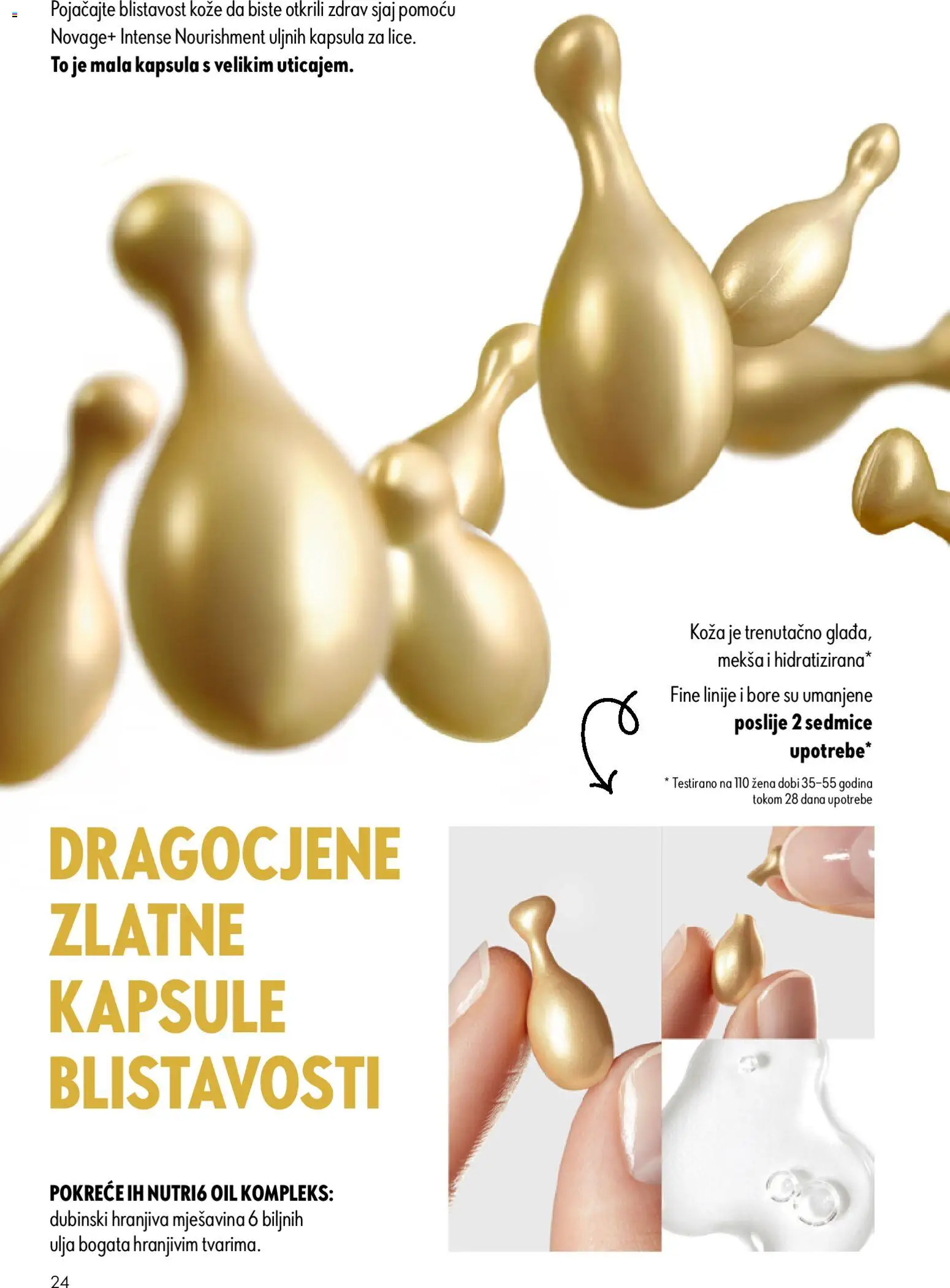  | Strana: 24