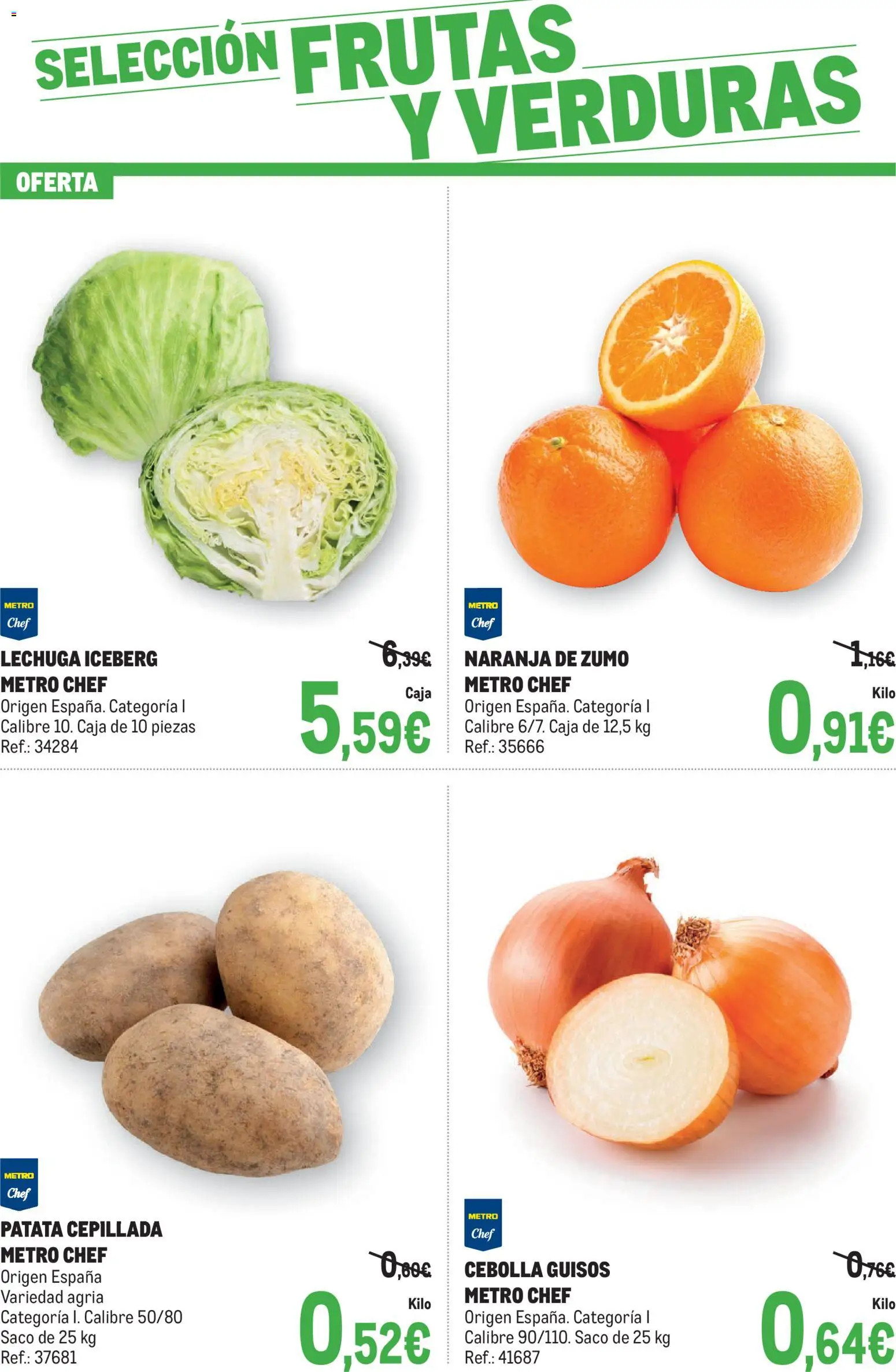 Makro Frescos Barajas - Elche - Sevilla Bormujos │ válido desde el 19.05.2026 | Página: 3 | Productos: Ροζ πιπέρι, Παγωμένο τσάι, Caja
