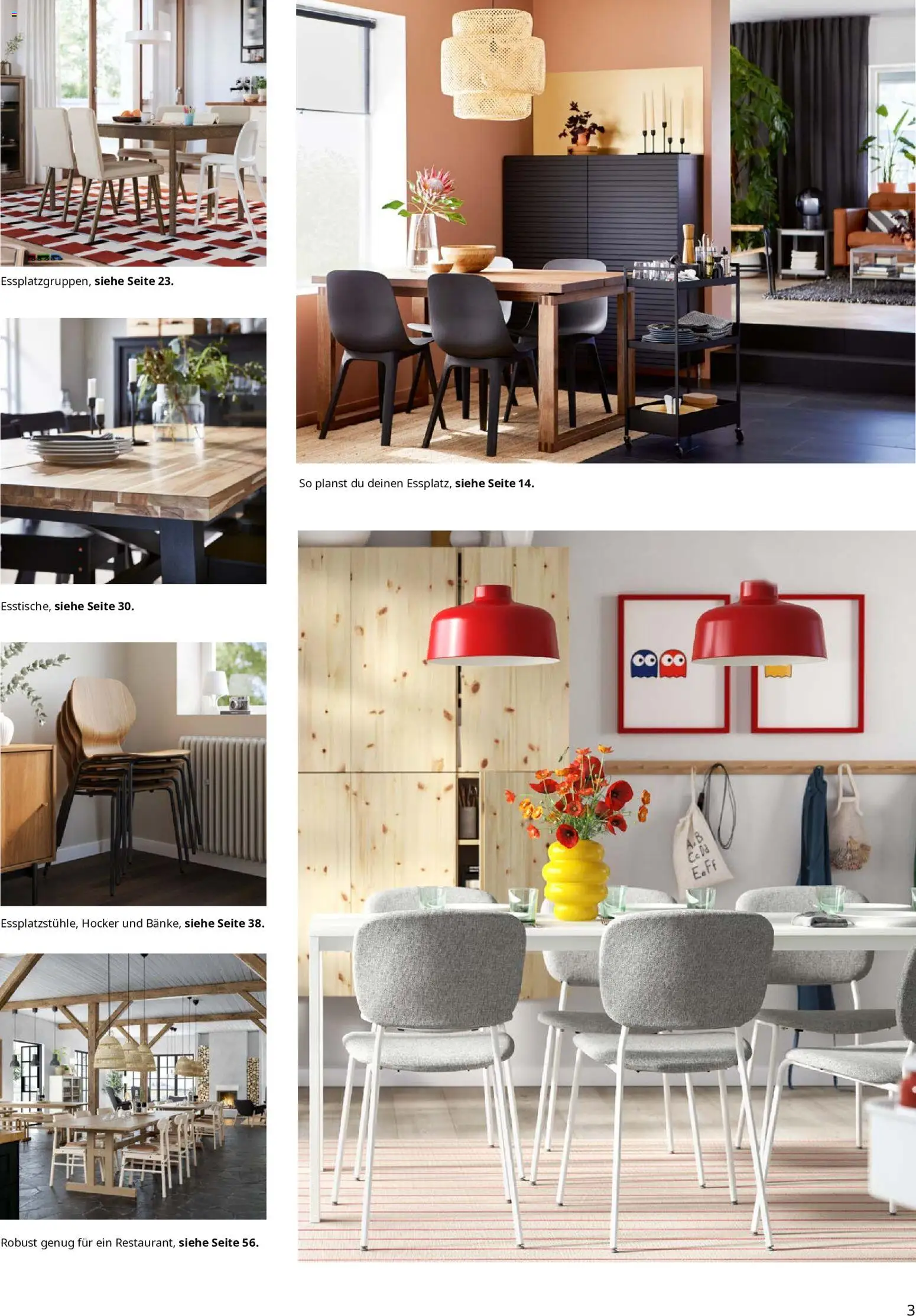 Ikea Essplatz – gültig ab 19.06.2026 | Seite: 3