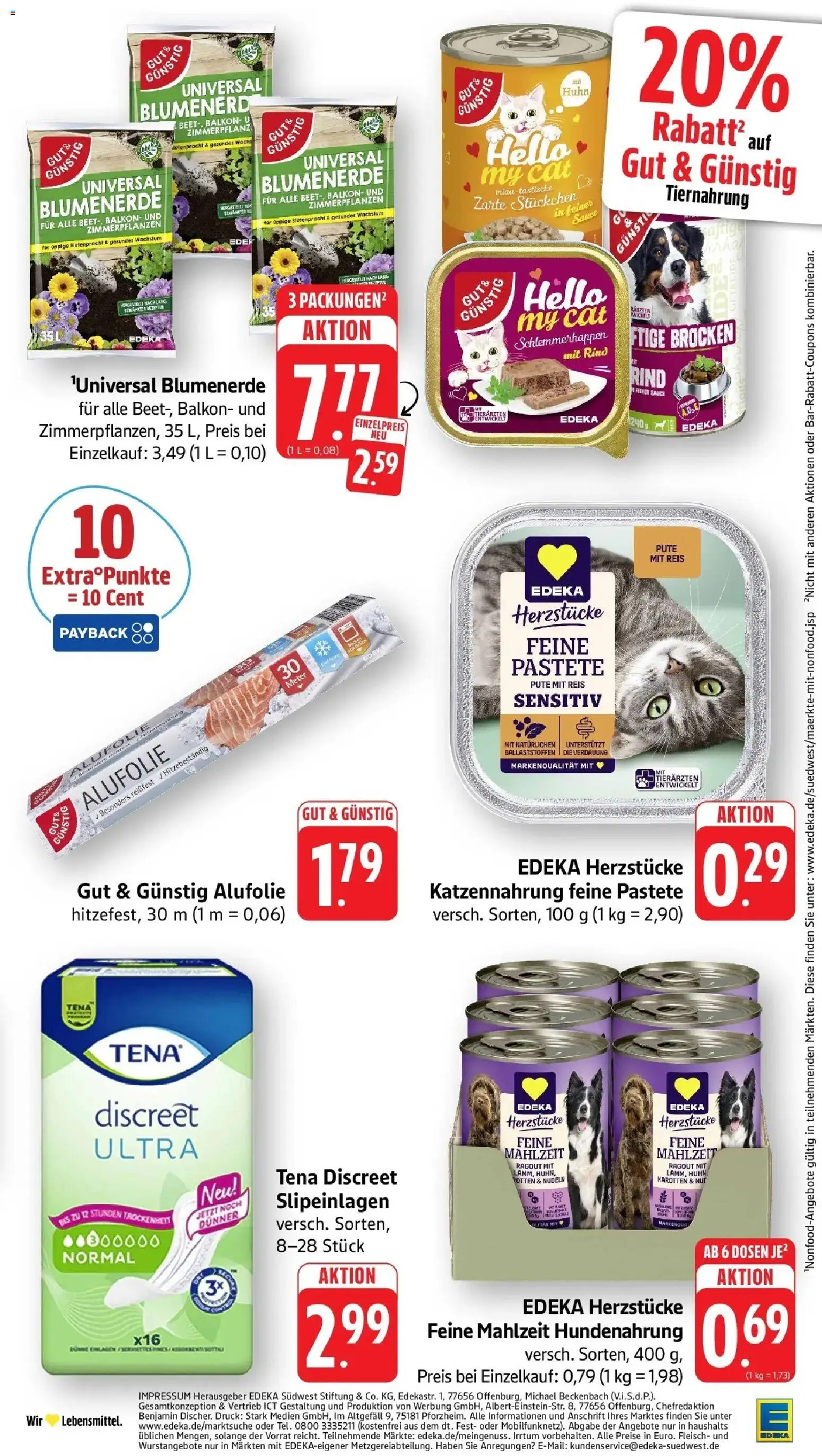 E center - E center: Wochenangebote – gültig ab 28.06.2026 | Seite: 37 | Produkte: Pute, Hella, Reis, Nudeln