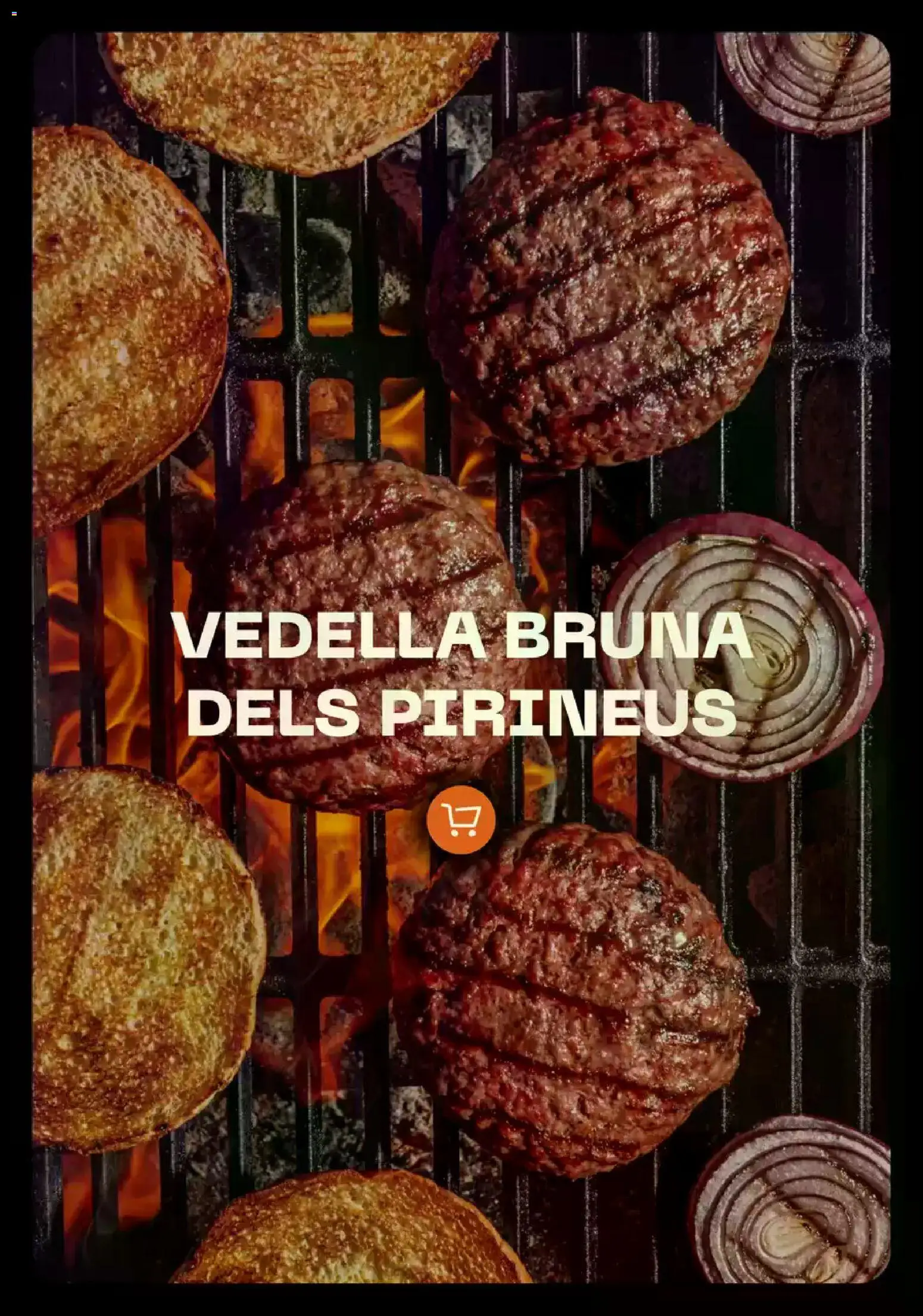 Bonpreu Fa Bo I Se'ns Nota │ válido desde el 04/08/2026 | Página: 13