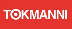 Tokmanni