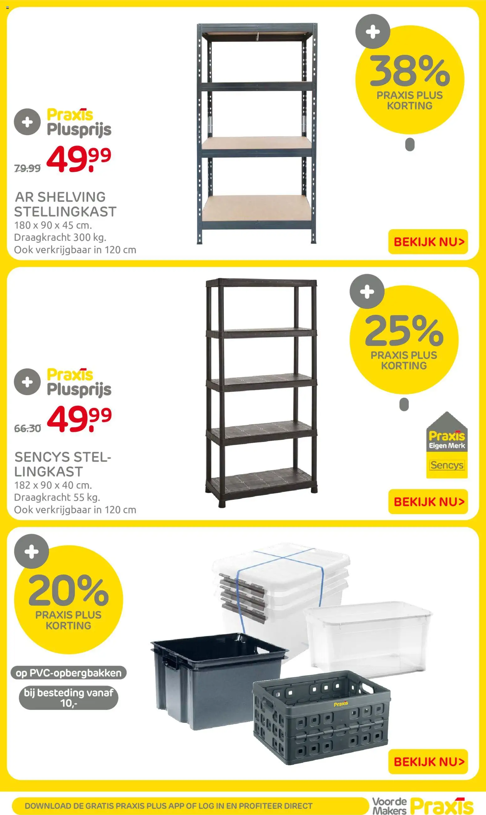 {H1} | Pagina: 39