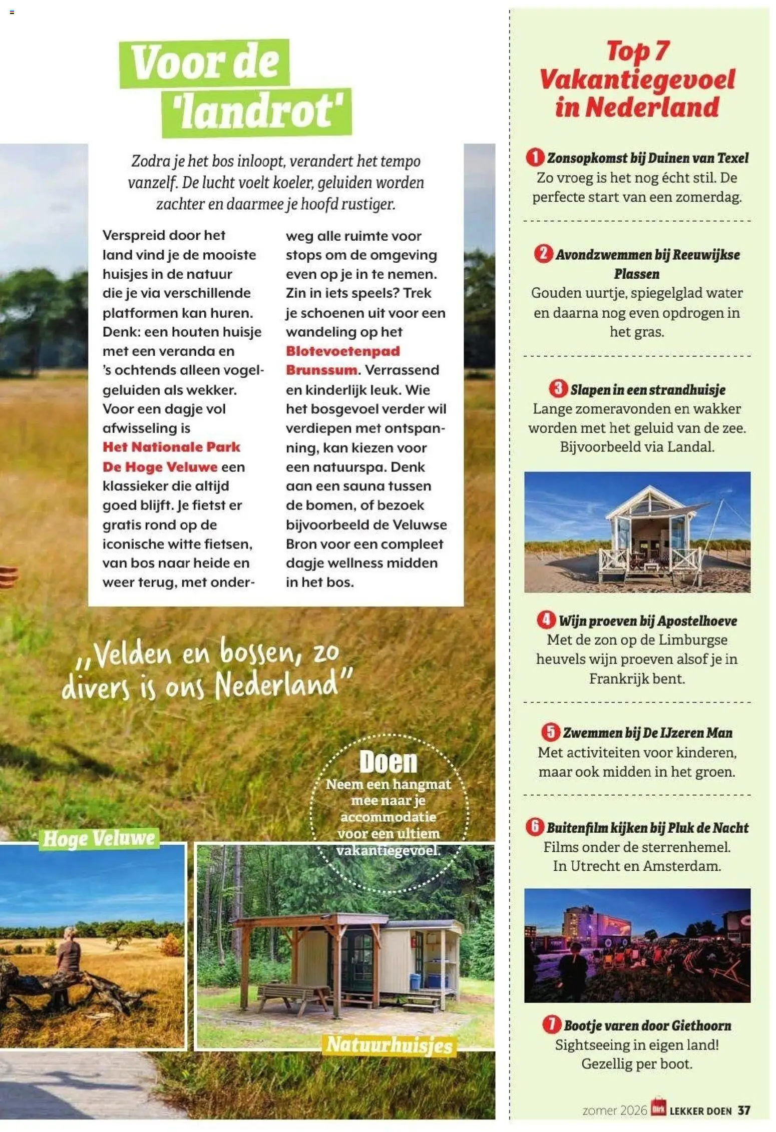 {H1} | Pagina: 37 | Producten: Wijn, Schoenen, Kan, Geluid