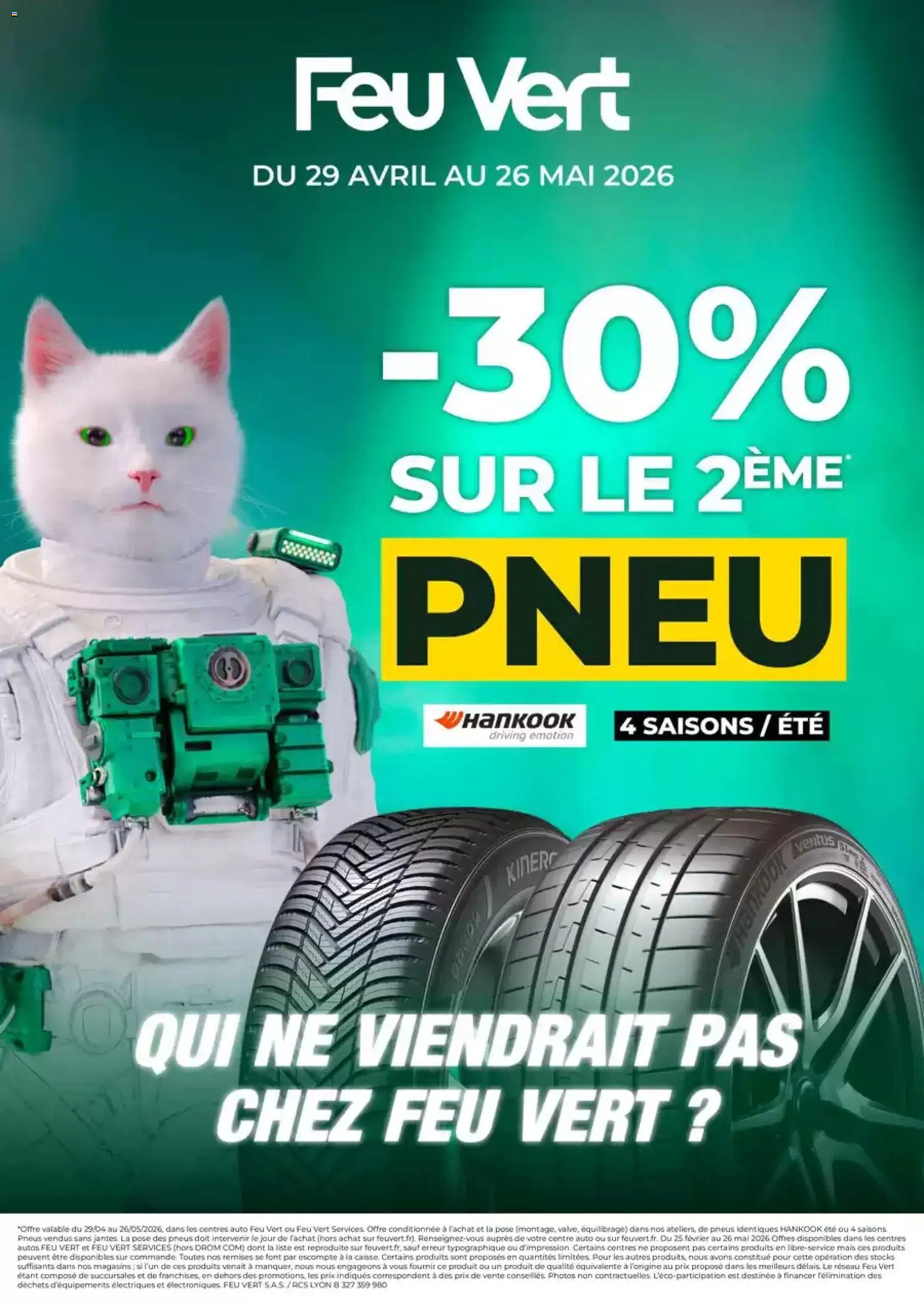 {H1} | Page: 1 | Produits: Pneus, Mais