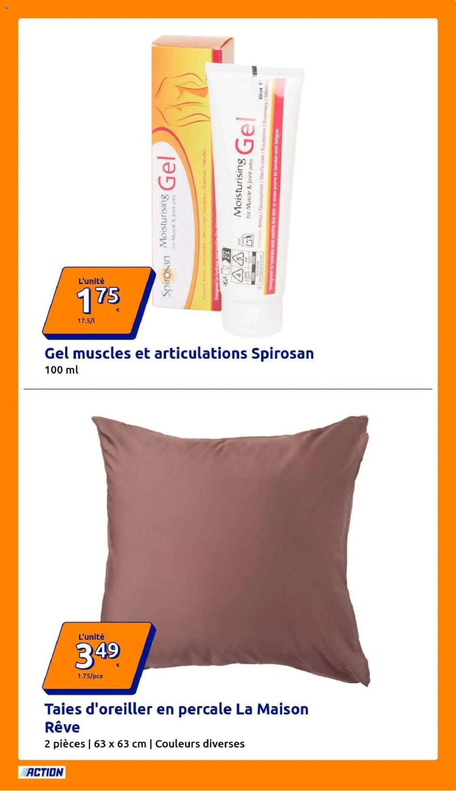 {H1} | Page: 33 | Produits: Thé