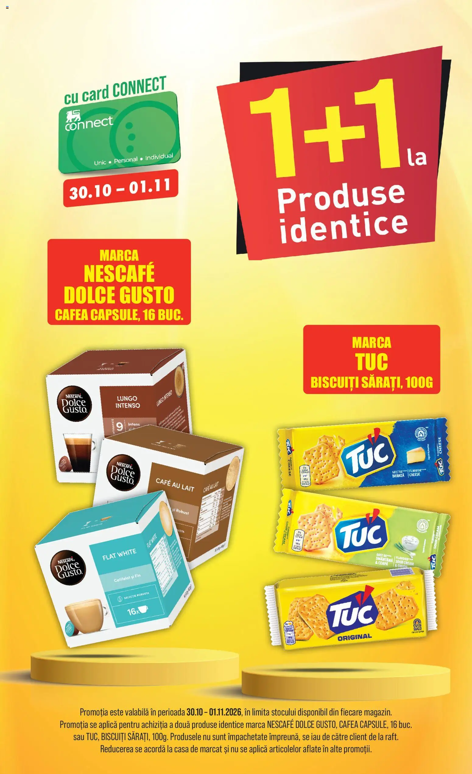 Noul catalog Mega Image – valabil de la 29.10.2026 | Pagină: 9