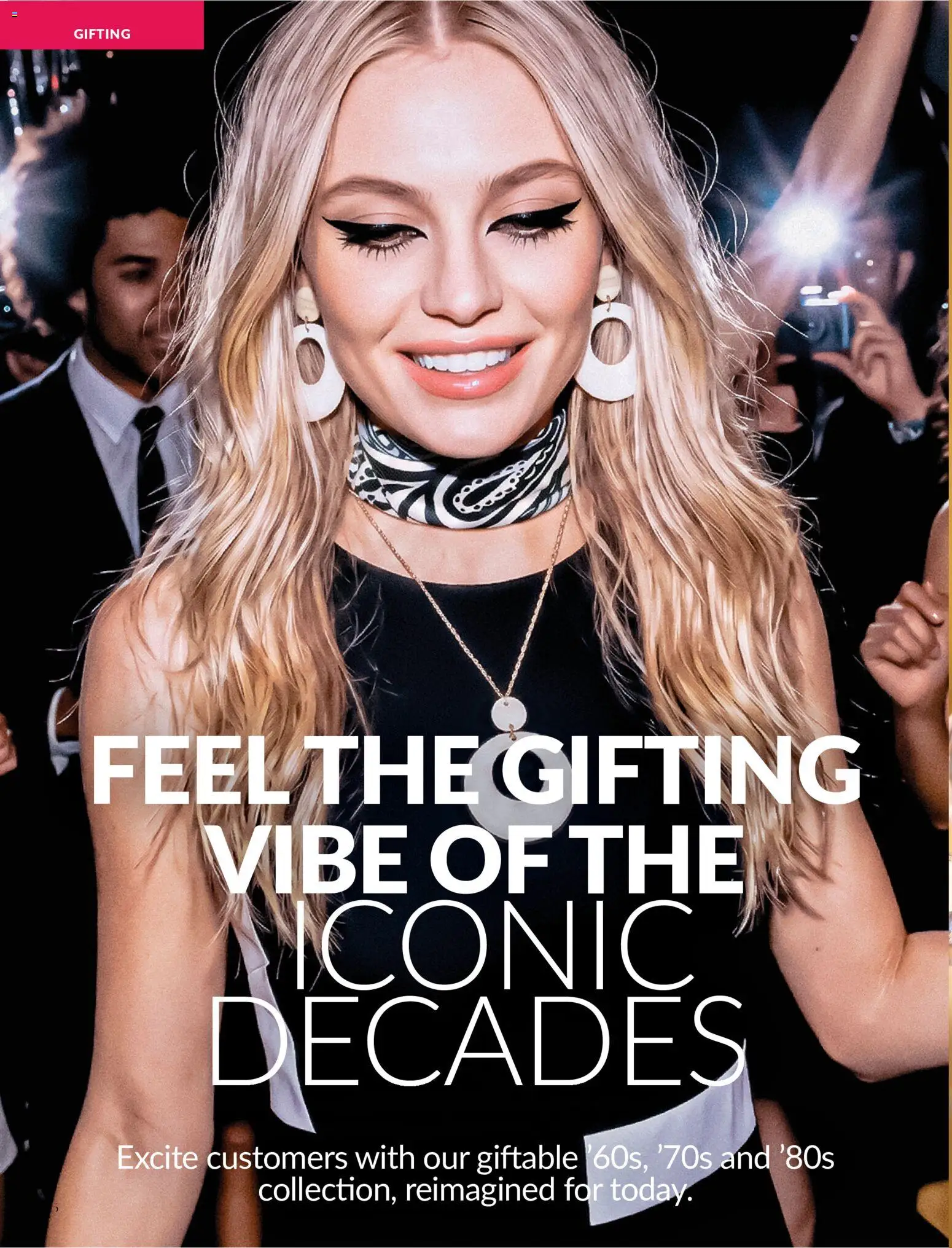 New Avon catalogue – valid from 01/10/2026 | Page: 16