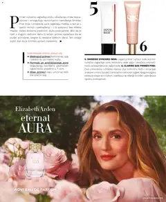 Müller Lifestyle - Pregled kataloga iz trgovine Müller, vrijedi od 01.07.2026 | Stranica: 17 | Proizvodi: Primer, Šminka, Puder