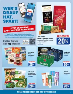 Famila Prospekt ab 19.10.2026 gültig | Seite: 17 | Produkte: Schokolade, Frosta, Gemüse, Petersilie