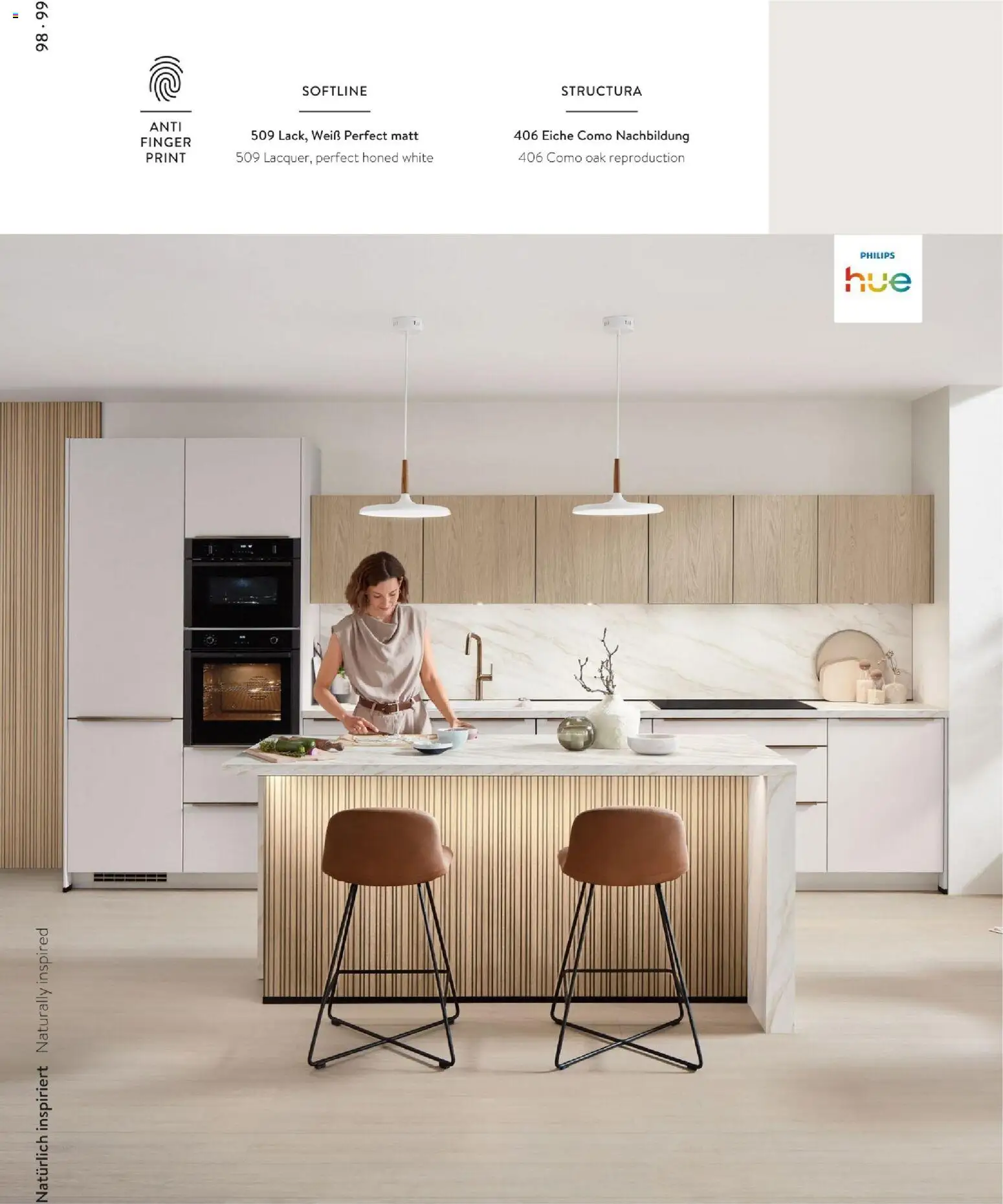 Novi Mömax katalog ponudbe – veljaven od 22.01.2026 | Stran: 98