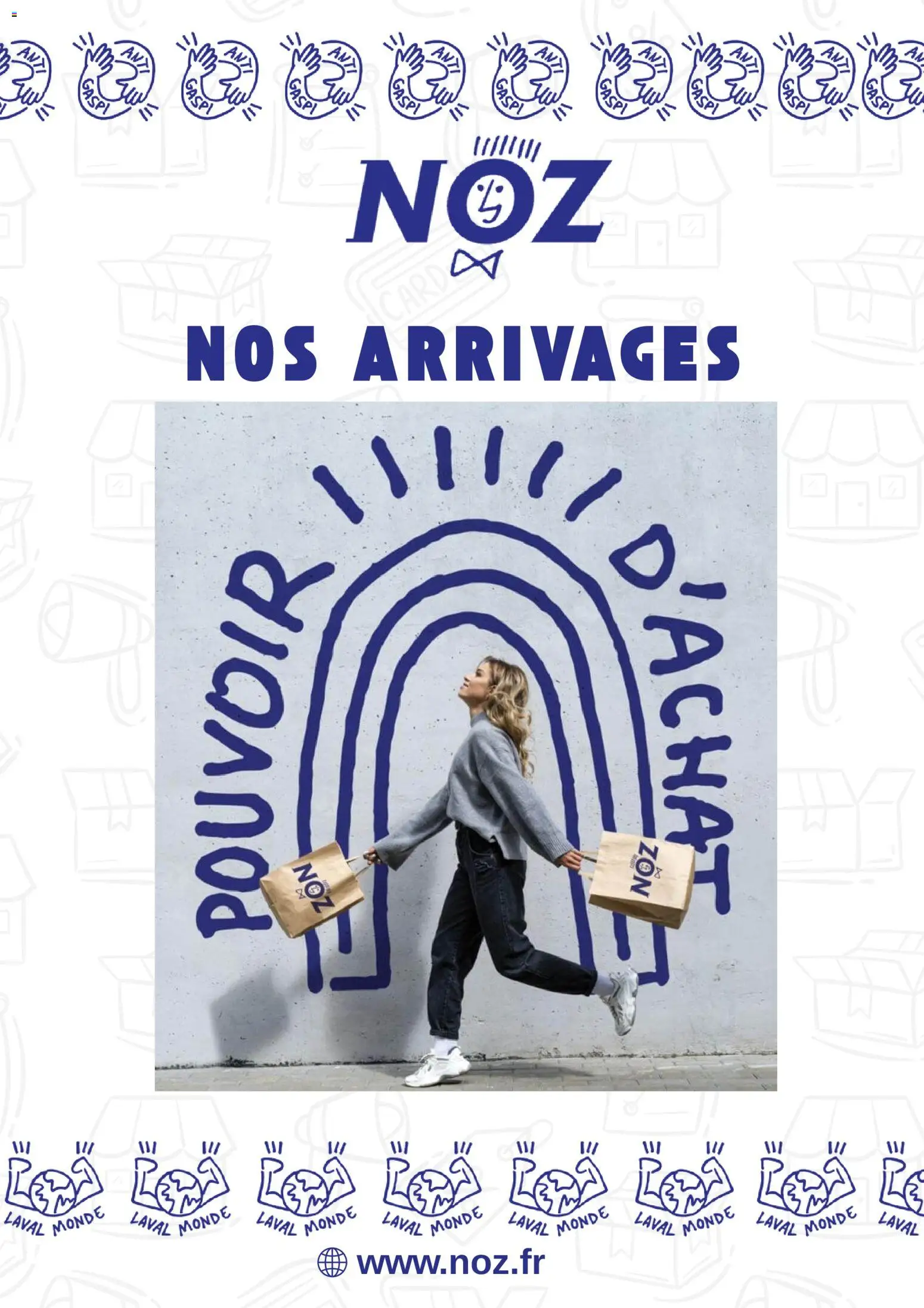 {H1} | Page: 1