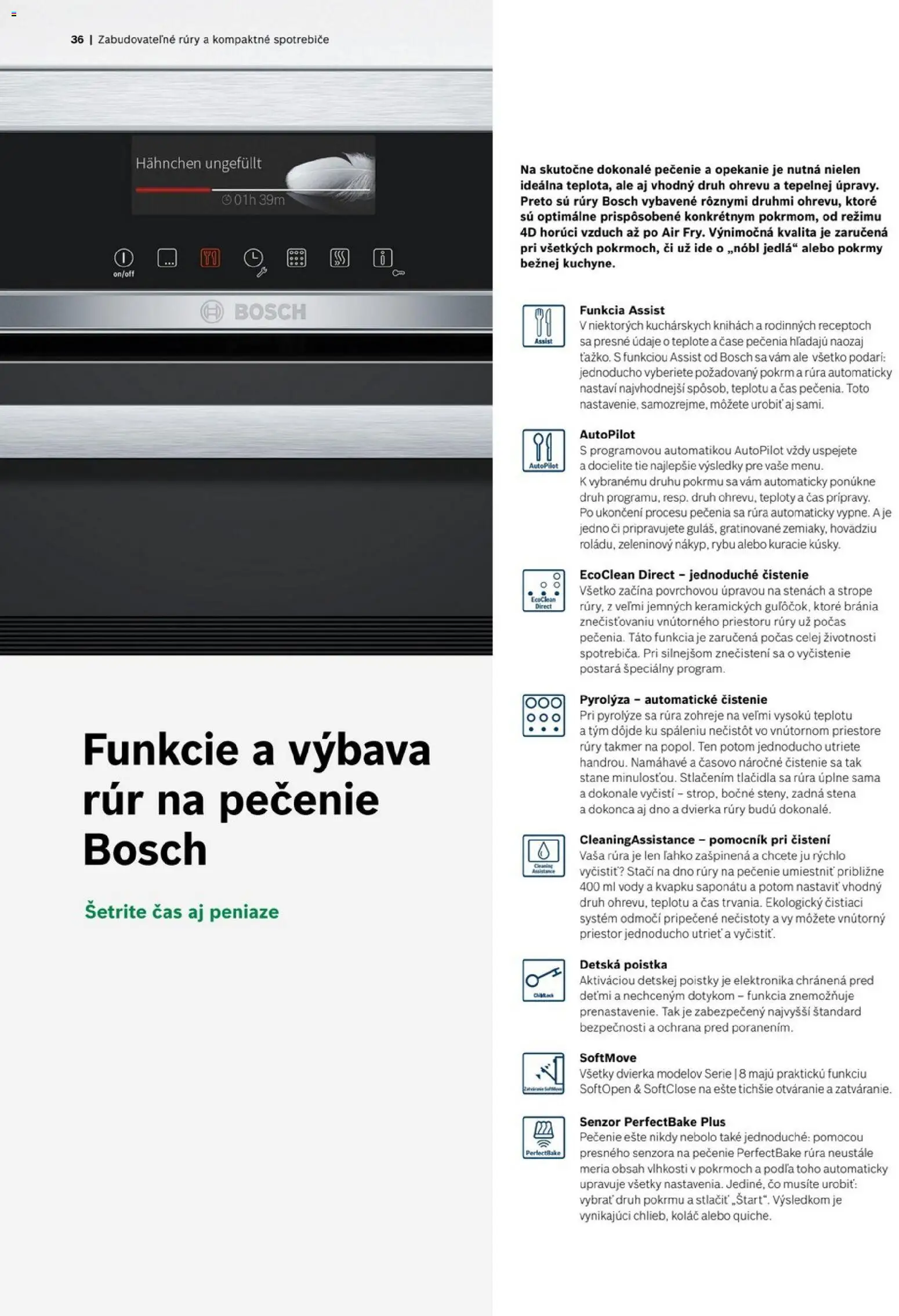 Nové XXXLutz akcie – leták je platný od 01.06.2026 | Strana: 36