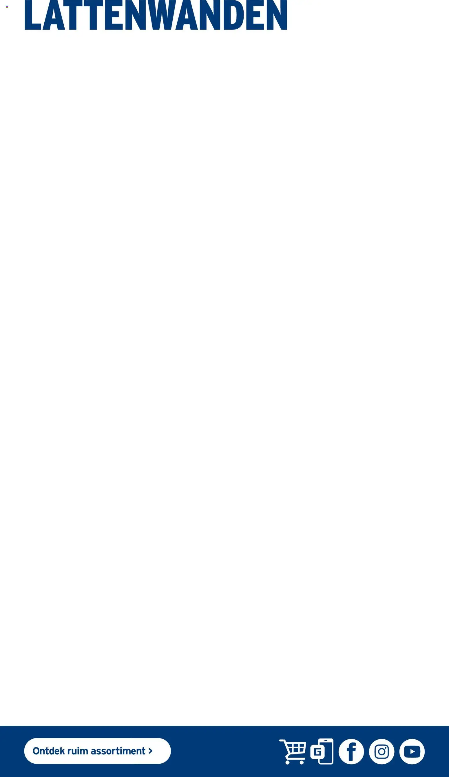{H1} | Pagina: 19
