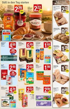 WEZ Prospekt ab 20.07.2026 gültig | Seite: 9