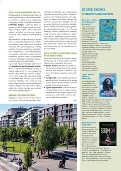 COOP Jednota leták platný od 01.07.2026 | Strana: 25 | Produkty: Klíma, Koberce, Hrozno