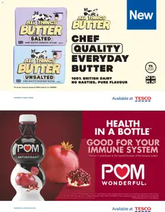 Preview of Tesco Offers valid from 03.06.2026 | Page: 66