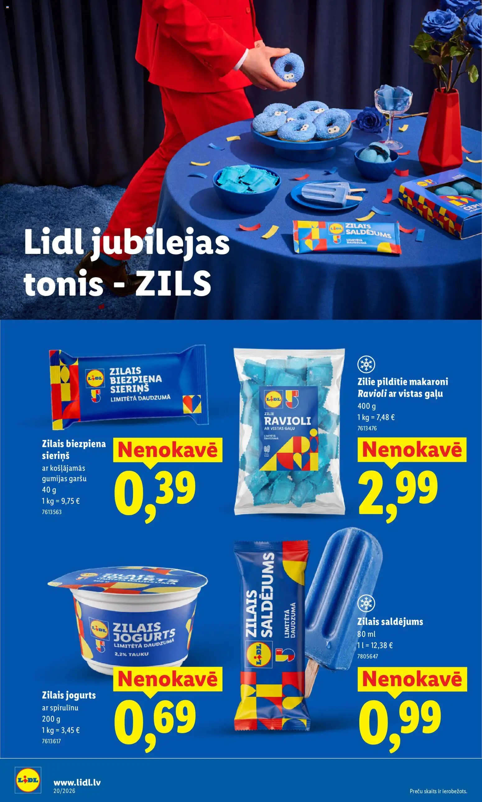  | Lappuse: 2