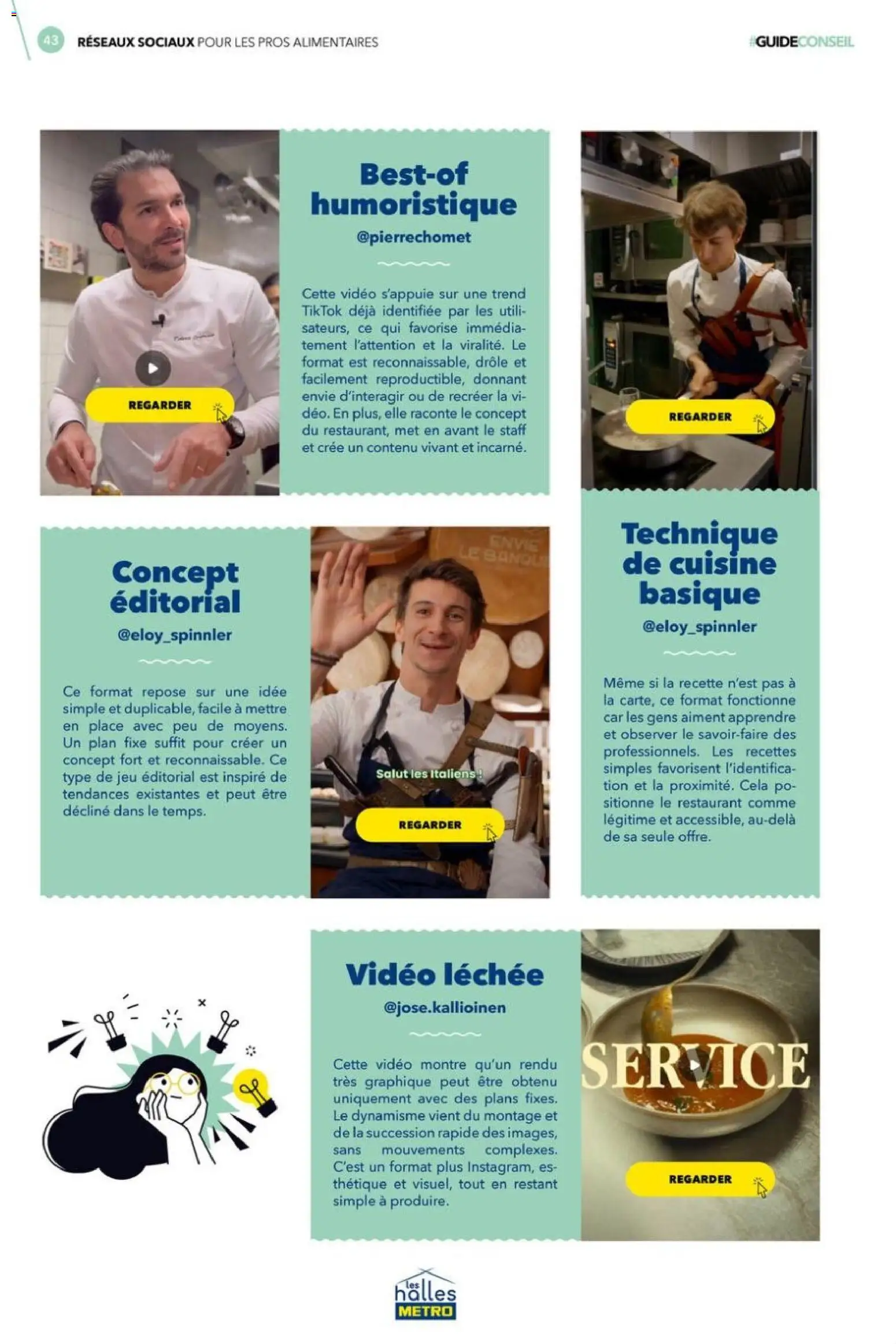 {H1} | Page: 43