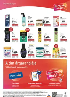 WILKINSON Xtreme 3 Sensitive eldobható borotva, eldobható borotva 3+1 db - amely érvényes a következő dátumtól: 2026.06.18. | Oldal: 4