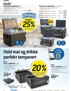 Forhåndsvisning av THANSEN kundeavis gyldig fra 29.05.2026 | Side: 4