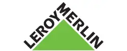 Leroy Merlin logo