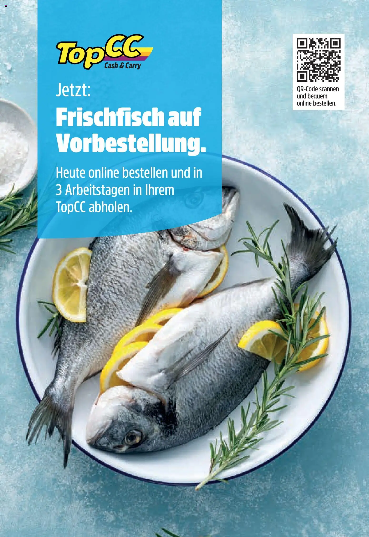 TopCC aktionen – gültig ab 21.09.2026 | Seite: 16