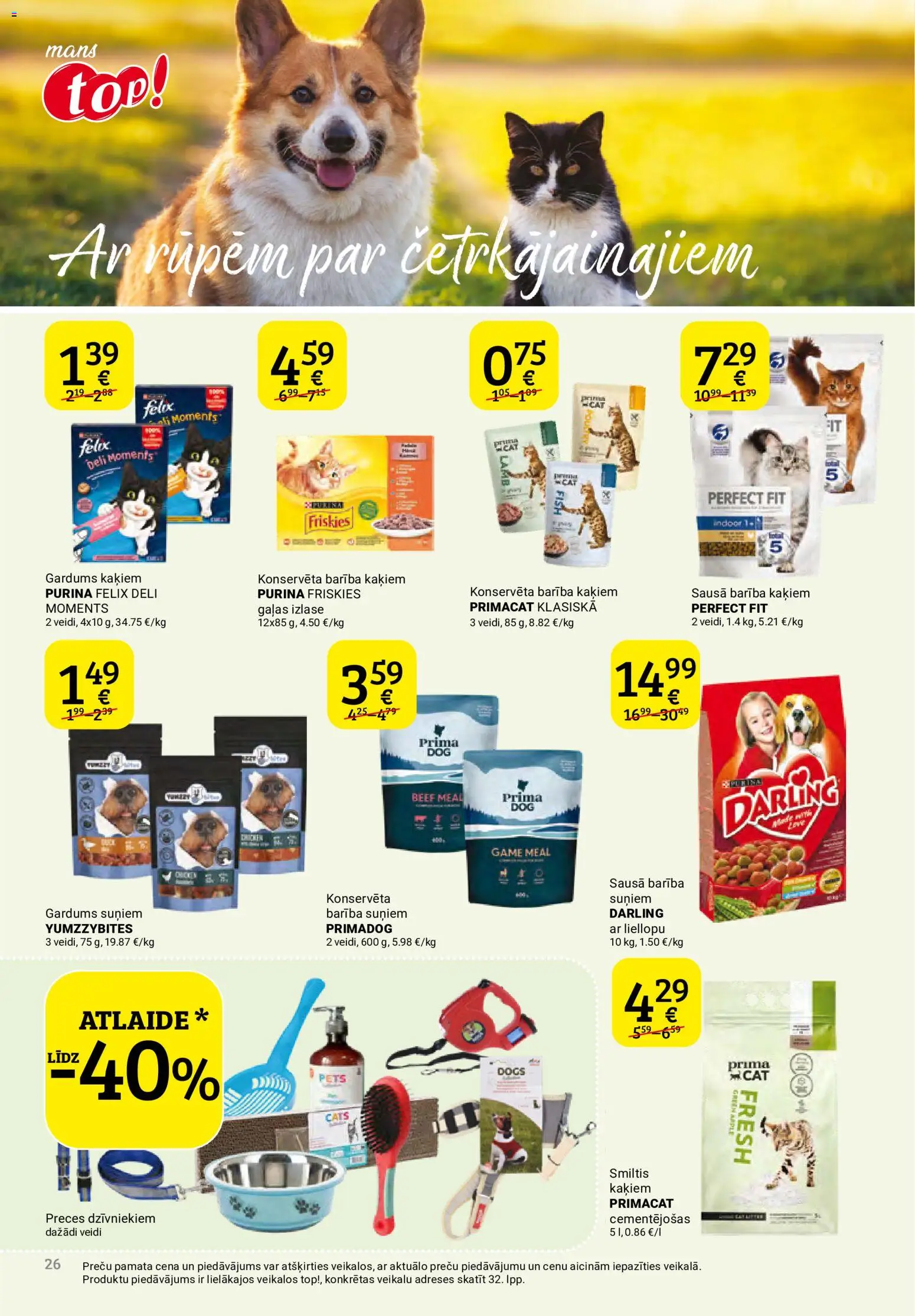  | Lappuse: 26