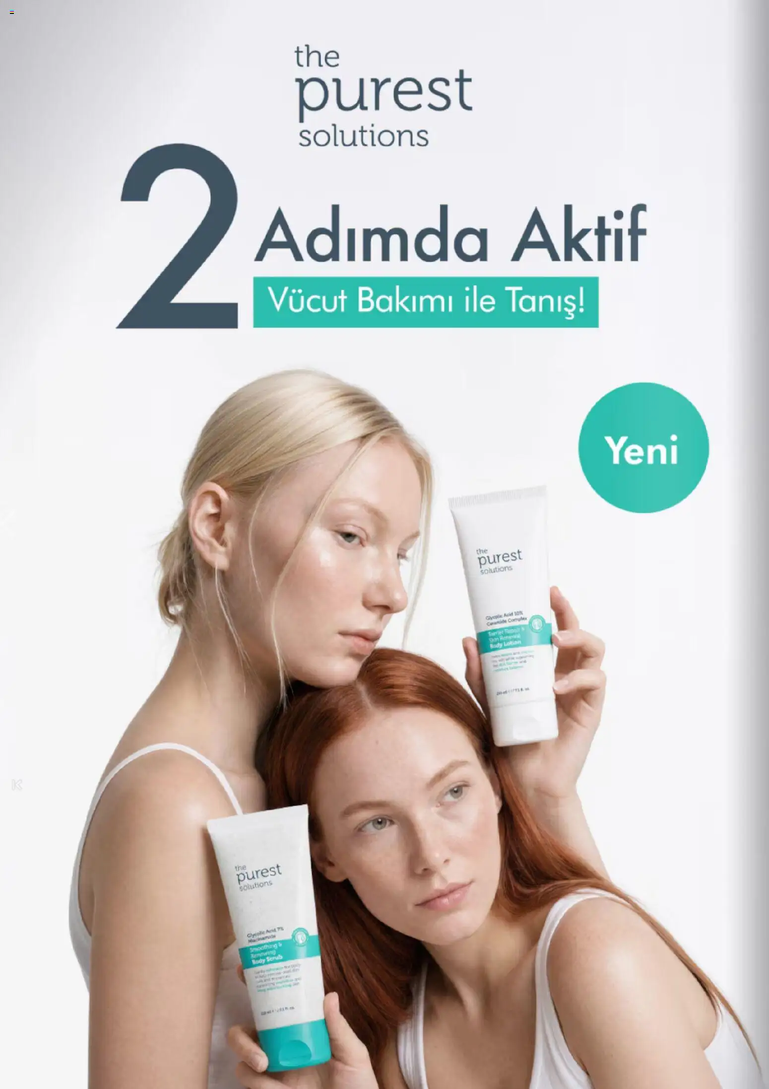 Gratis Katalog - 06 Eylül 2026 tarihinden itibaren geçerlidir | Sayfa: 4