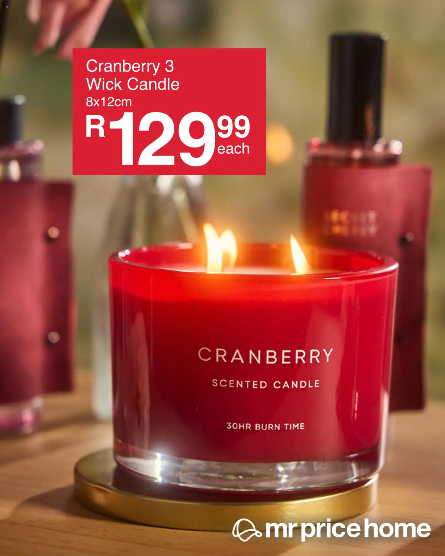 New MRP Home catalogue – valid from 20.05.2026 | Page: 2