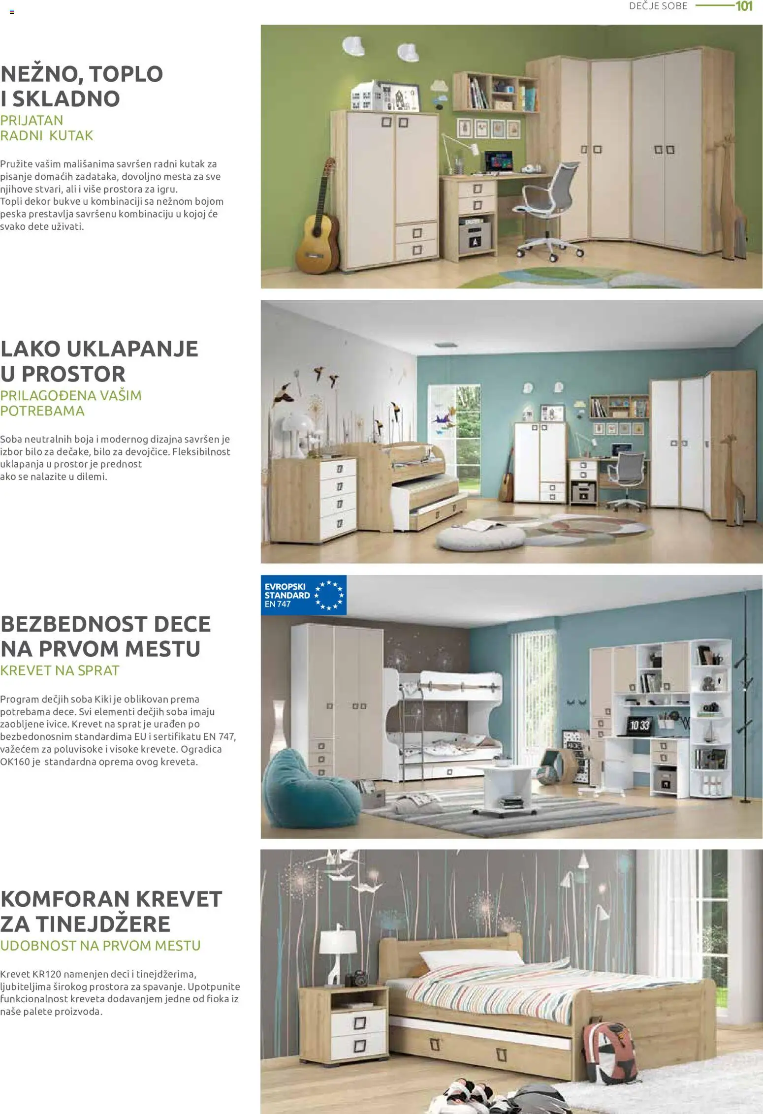Jela katalog - važi od 25.08.2026 | Strana: 101