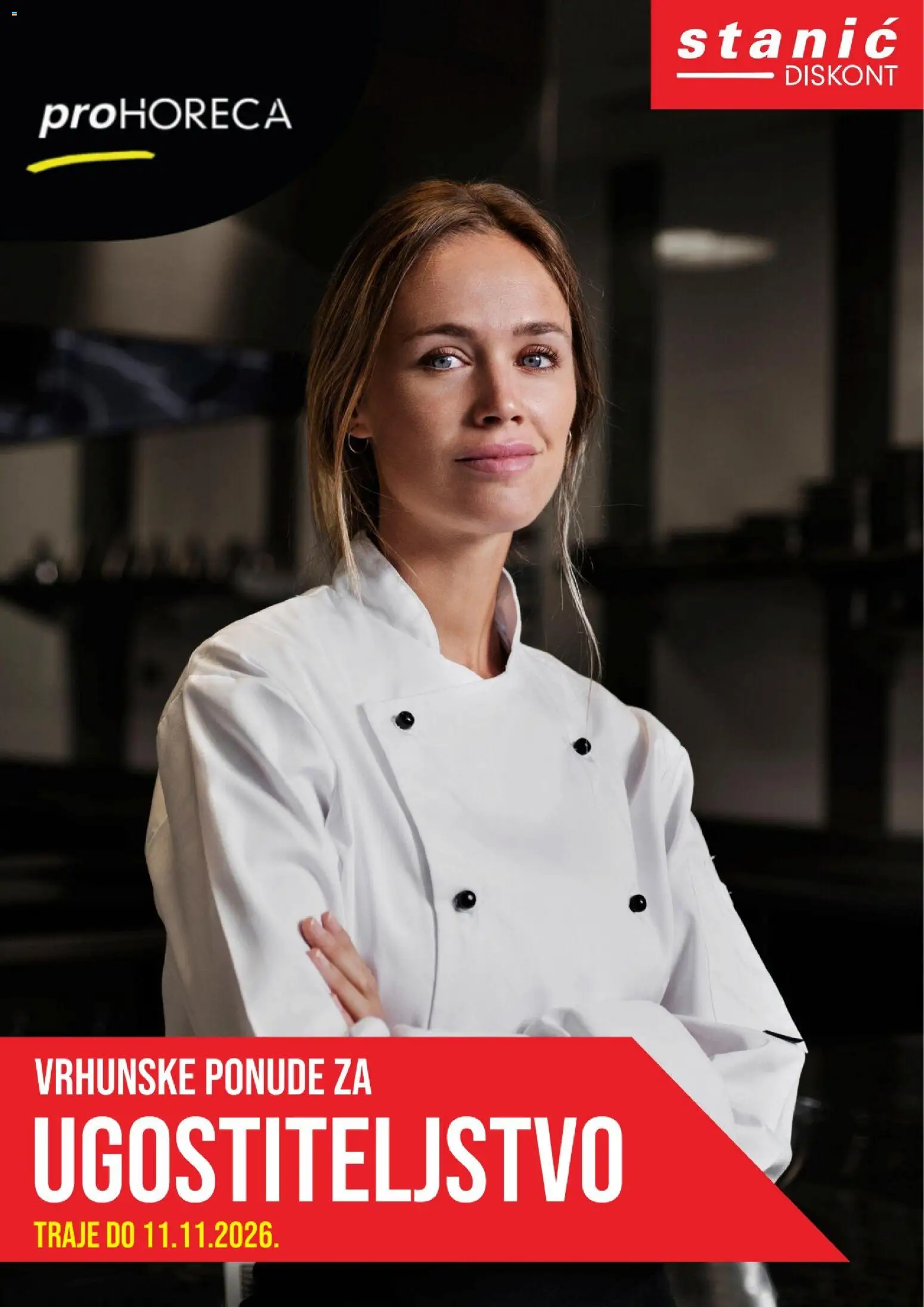 Stanić Diskont katalog | vrijedi od 29.10.2026 | Stranica: 1