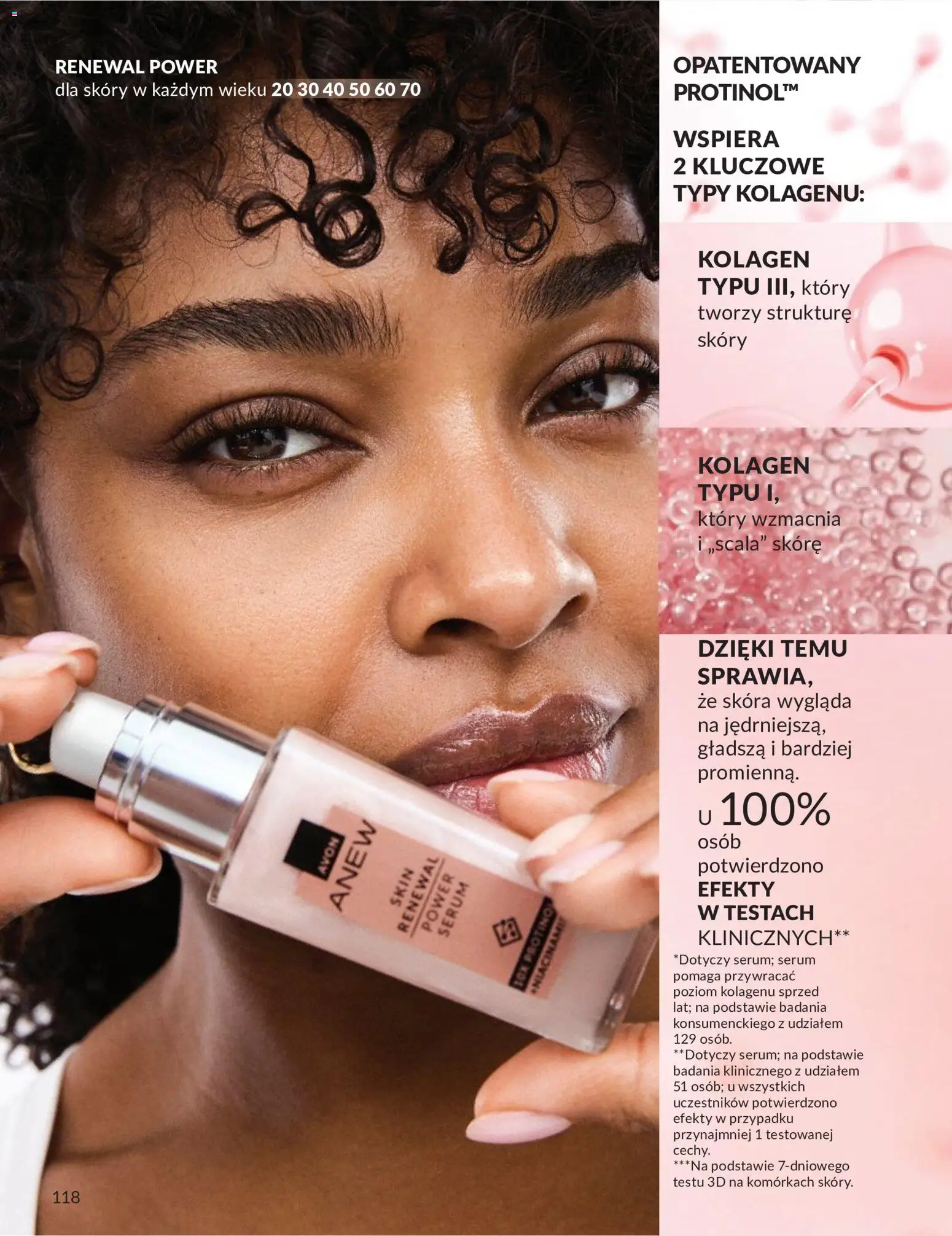 Avon Katalog 9 2026 od 01.09.2026 | Strona: 118