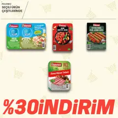 02 Ekim 2026 tarihinden itibaren geçerli olan Sarıyer kataloğu önizlemesi | Sayfa: 17