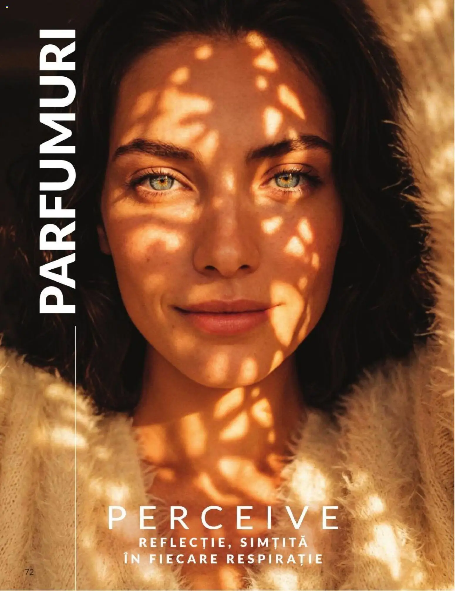 Noul catalog Avon – valabil de la 01.09.2026 | Pagină: 72
