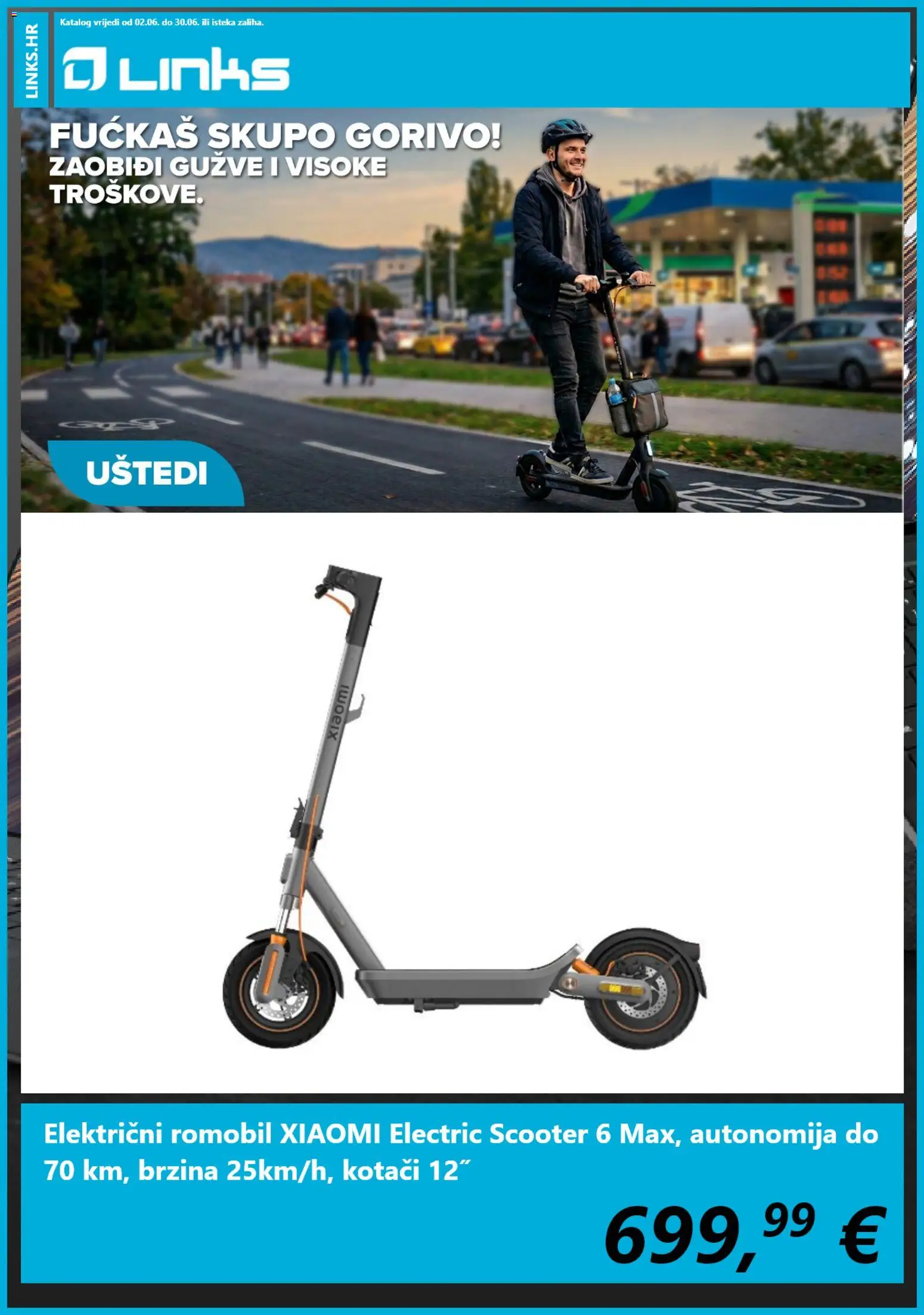 Links katalog | vrijedi od 02.06.2026 | Stranica: 2