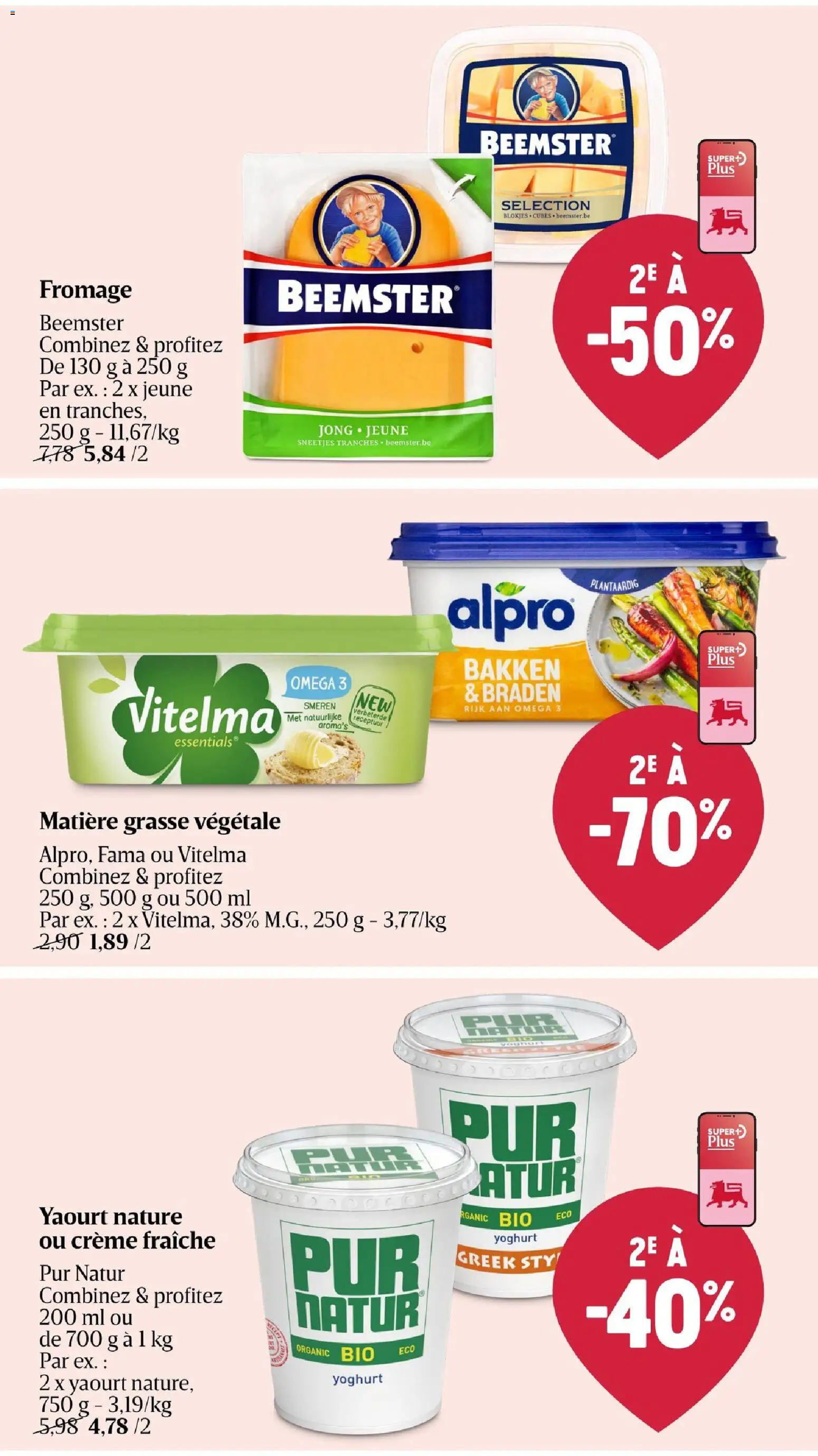 {H1} | Pagina: 15 | Producten: Omega, Omega 3, Crème, Yoghurt