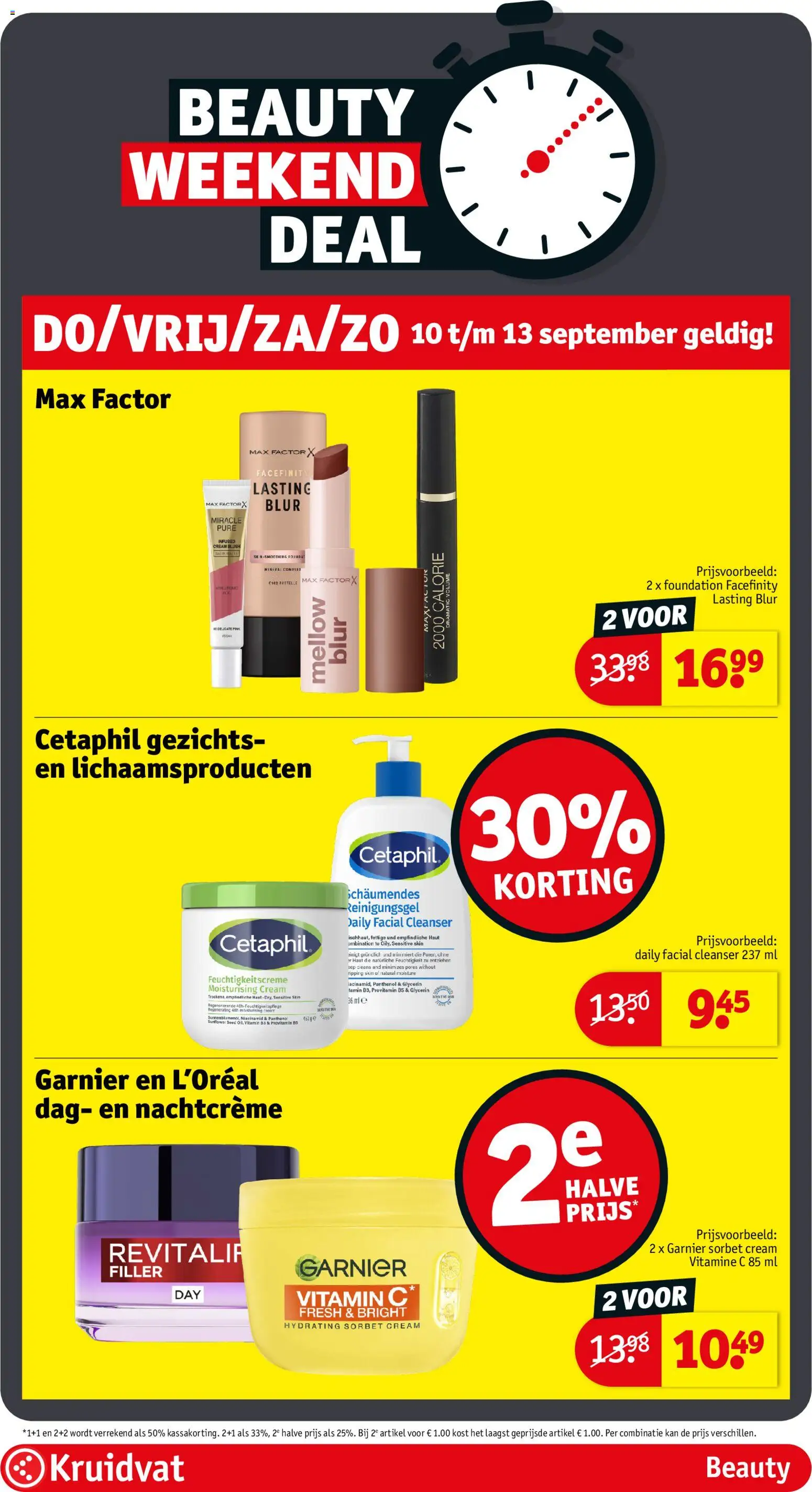 {H1} | Pagina: 60 | Producten: Blush, Vitamine C, Foundation, Kan
