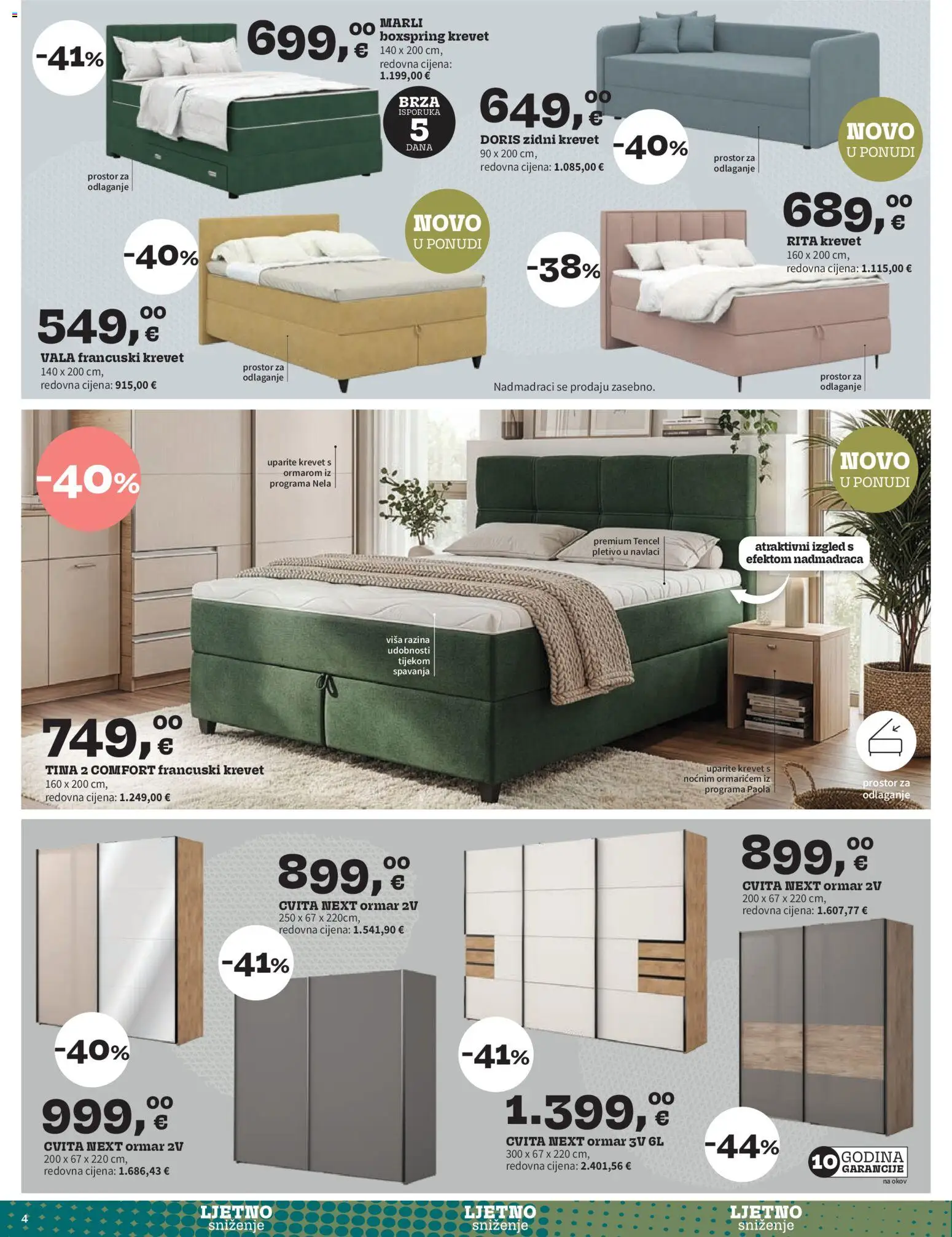 Prima katalog | vrijedi od 01.07.2026 | Stranica: 4