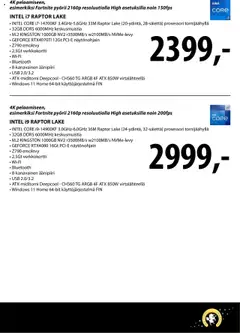 Tuuri-mainoslehti voimassa 26.01.2024 alkaen | Sivu: 3 | Tuotteet: USB